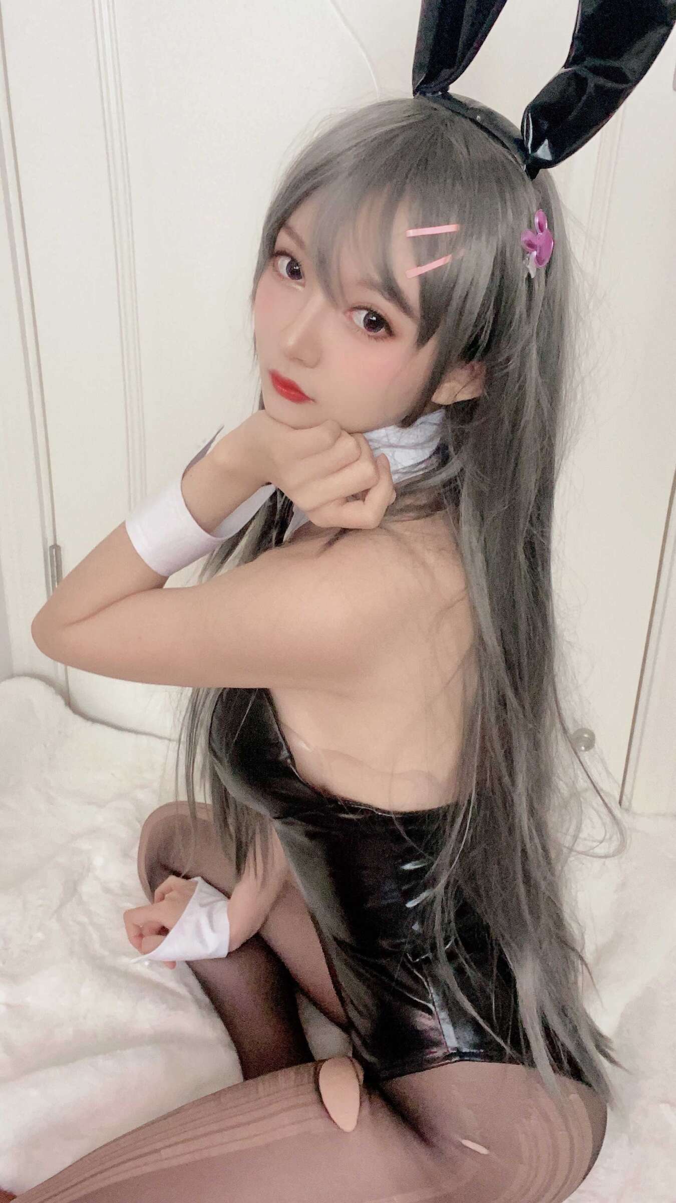 https://www.lss77.com/wp-content/uploads/2021/12/R-39-8-1350x2400.jpg