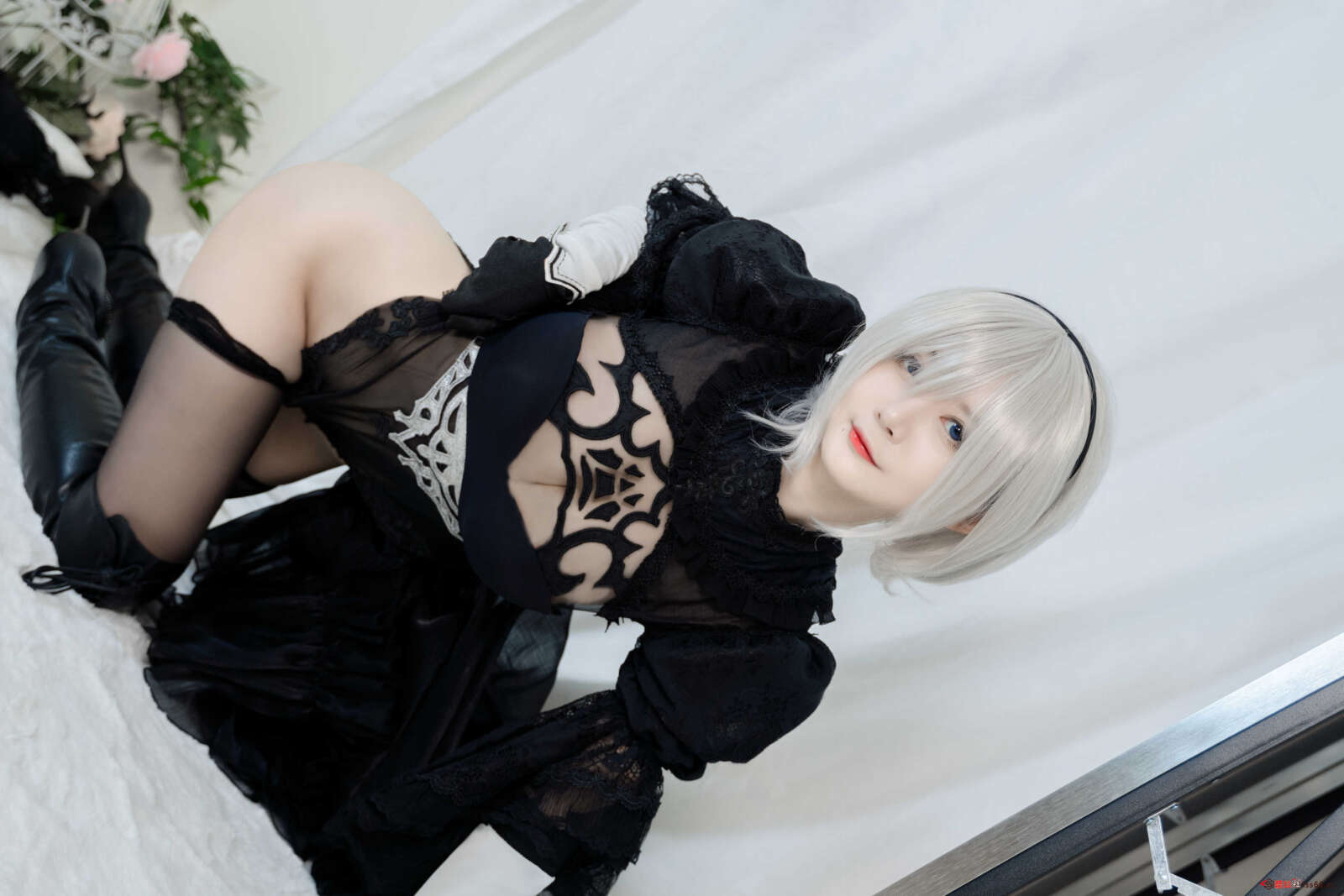 https://www.lss77.com/wp-content/uploads/2021/12/R-4-14-1600x1067.jpg