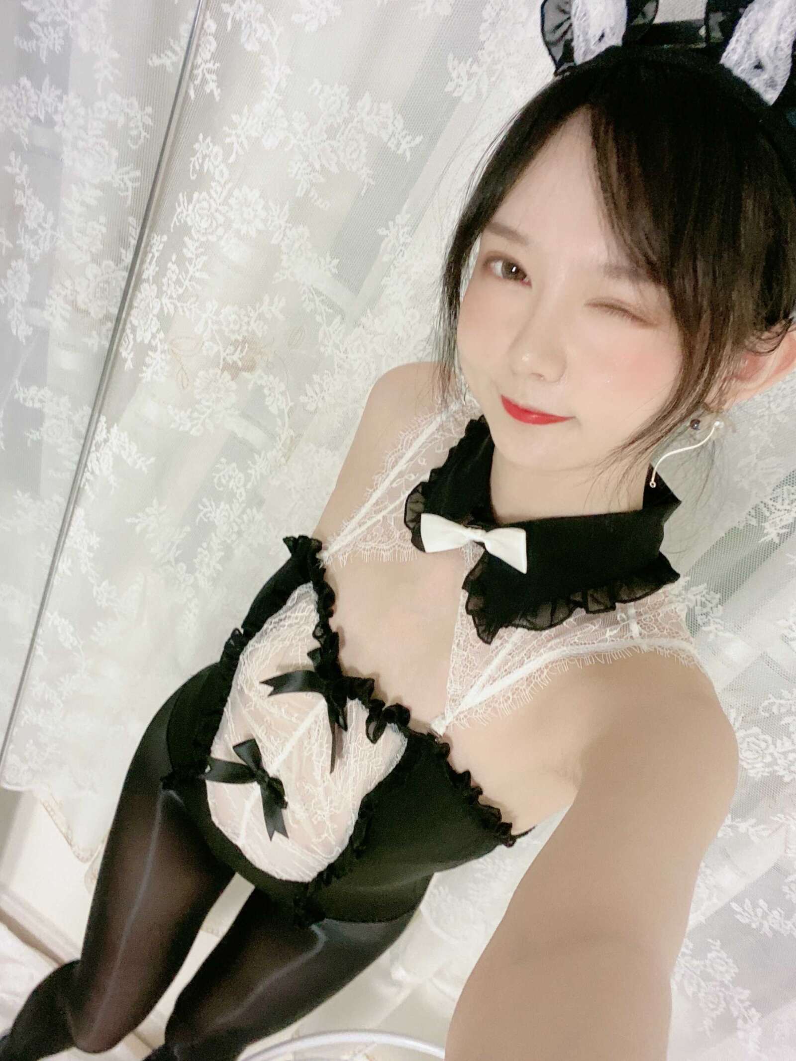 https://www.lss77.com/wp-content/uploads/2021/12/R-4-16-1600x2133.jpg
