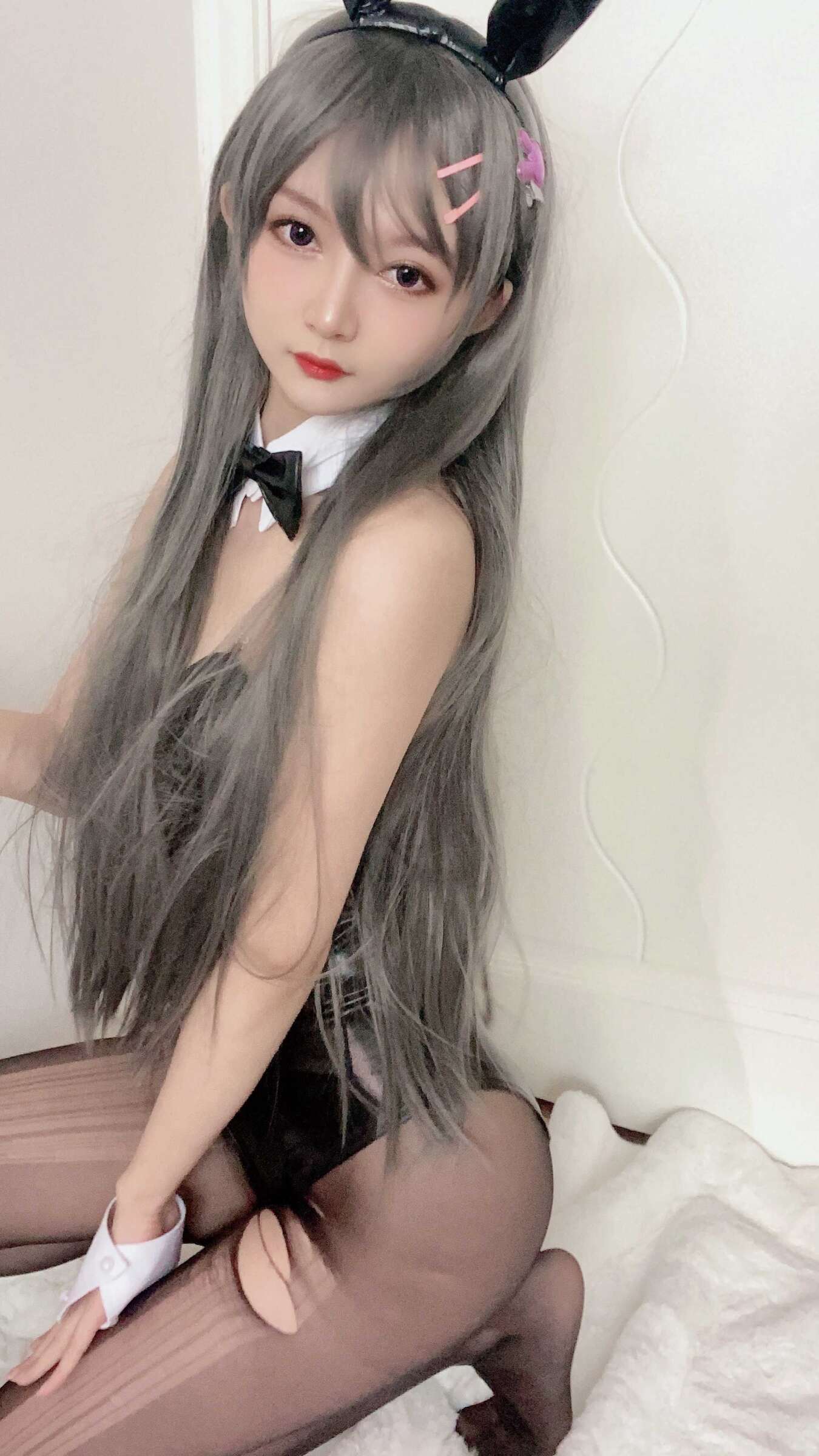 https://www.lss77.com/wp-content/uploads/2021/12/R-4-17-1350x2400.jpg