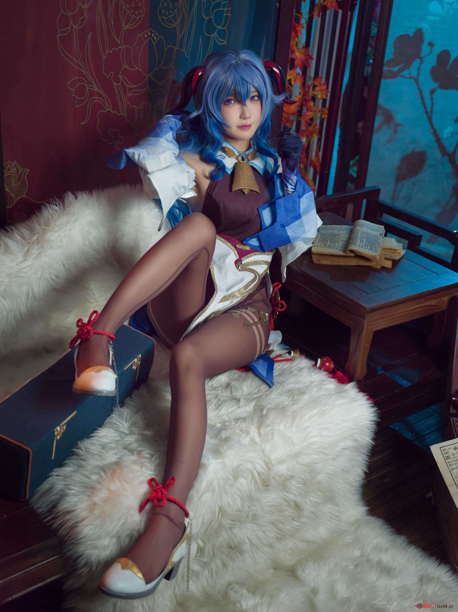 https://www.lss77.com/wp-content/uploads/2021/12/R-4-27-1600x2135.jpg