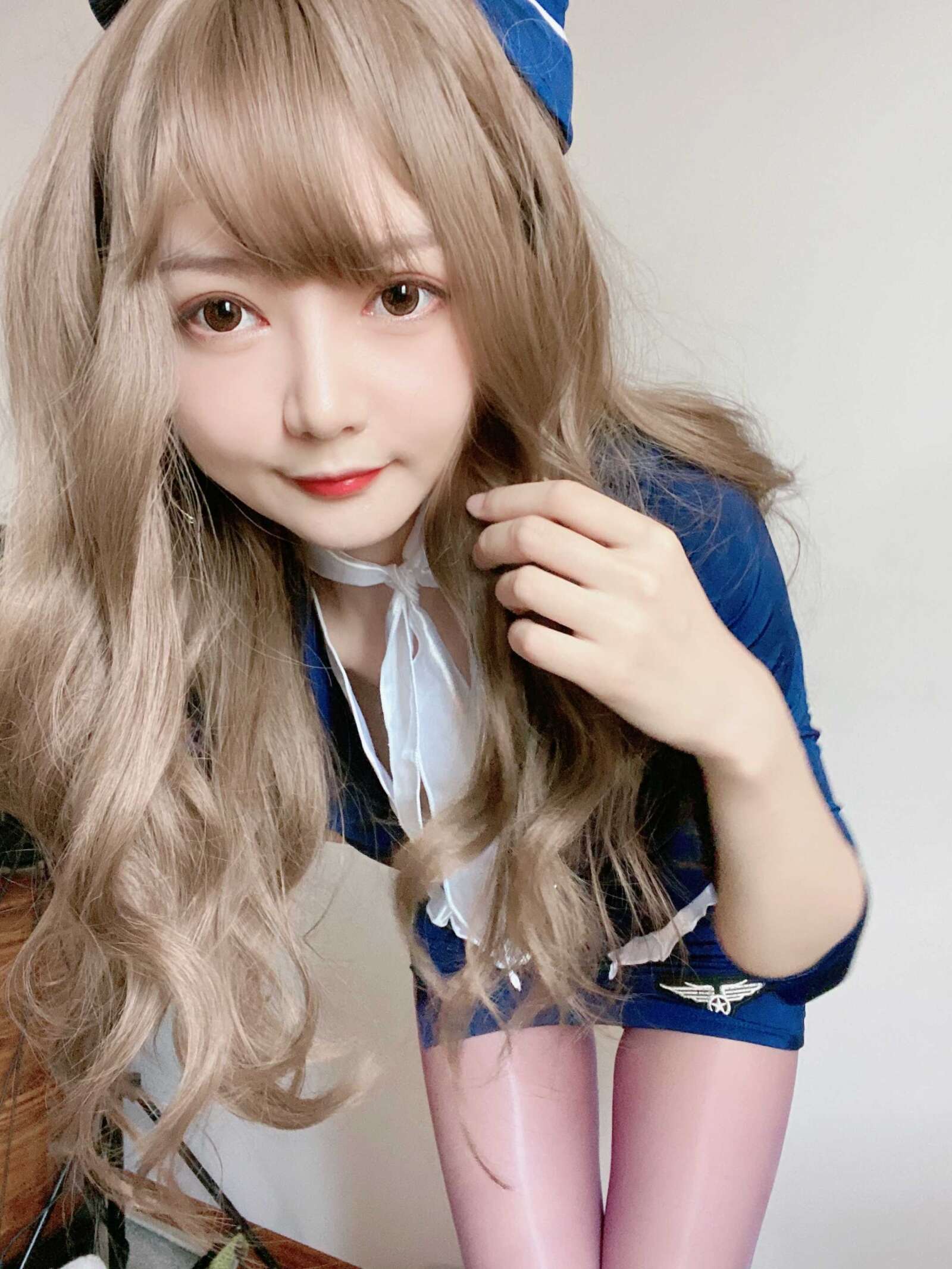 https://www.lss77.com/wp-content/uploads/2021/12/R-4-34-1600x2133.jpg