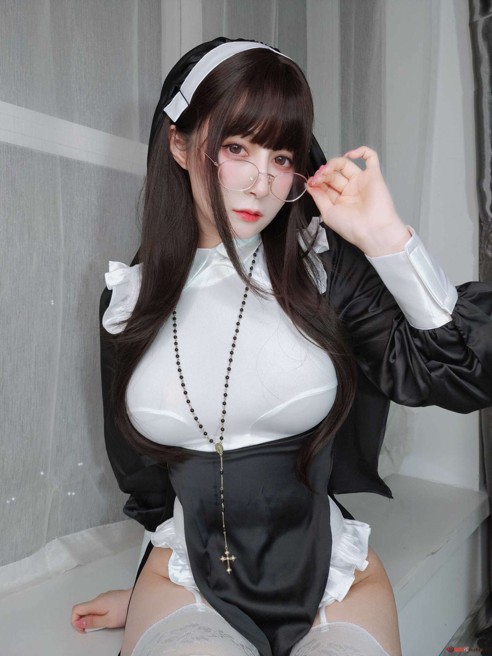 https://www.lss77.com/wp-content/uploads/2021/12/R-4-39-1600x2133.jpg