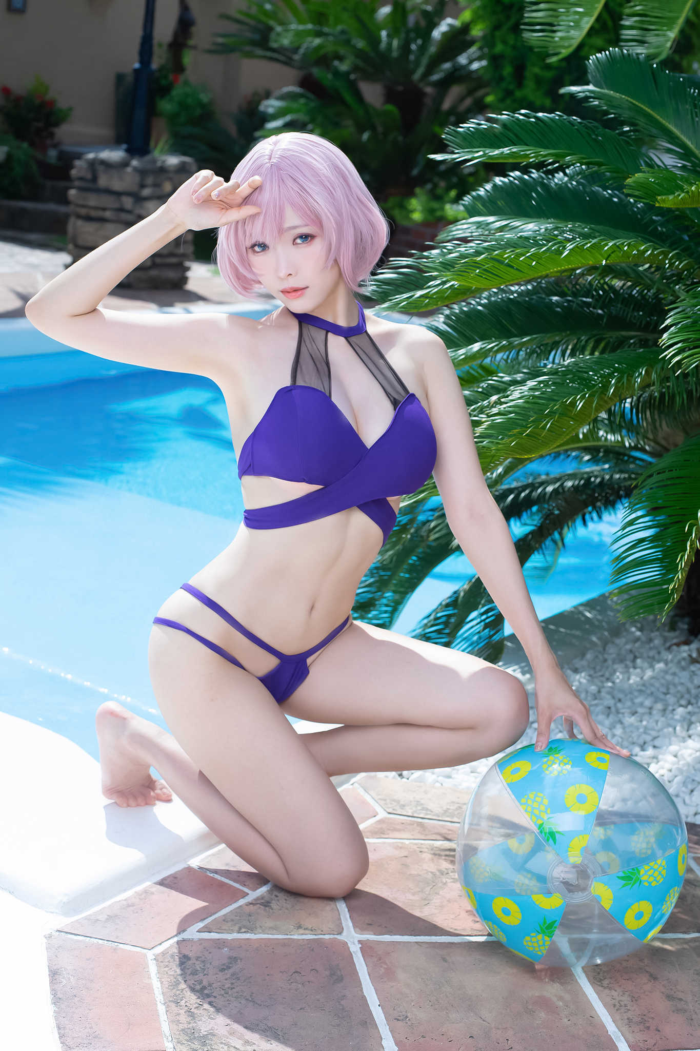 https://www.lss77.com/wp-content/uploads/2021/12/R-4-41.jpg