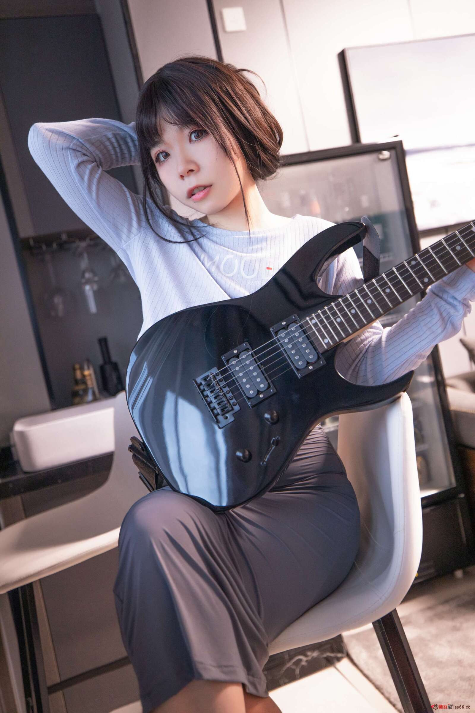 https://www.lss77.com/wp-content/uploads/2021/12/R-4-42-1600x2400.jpg