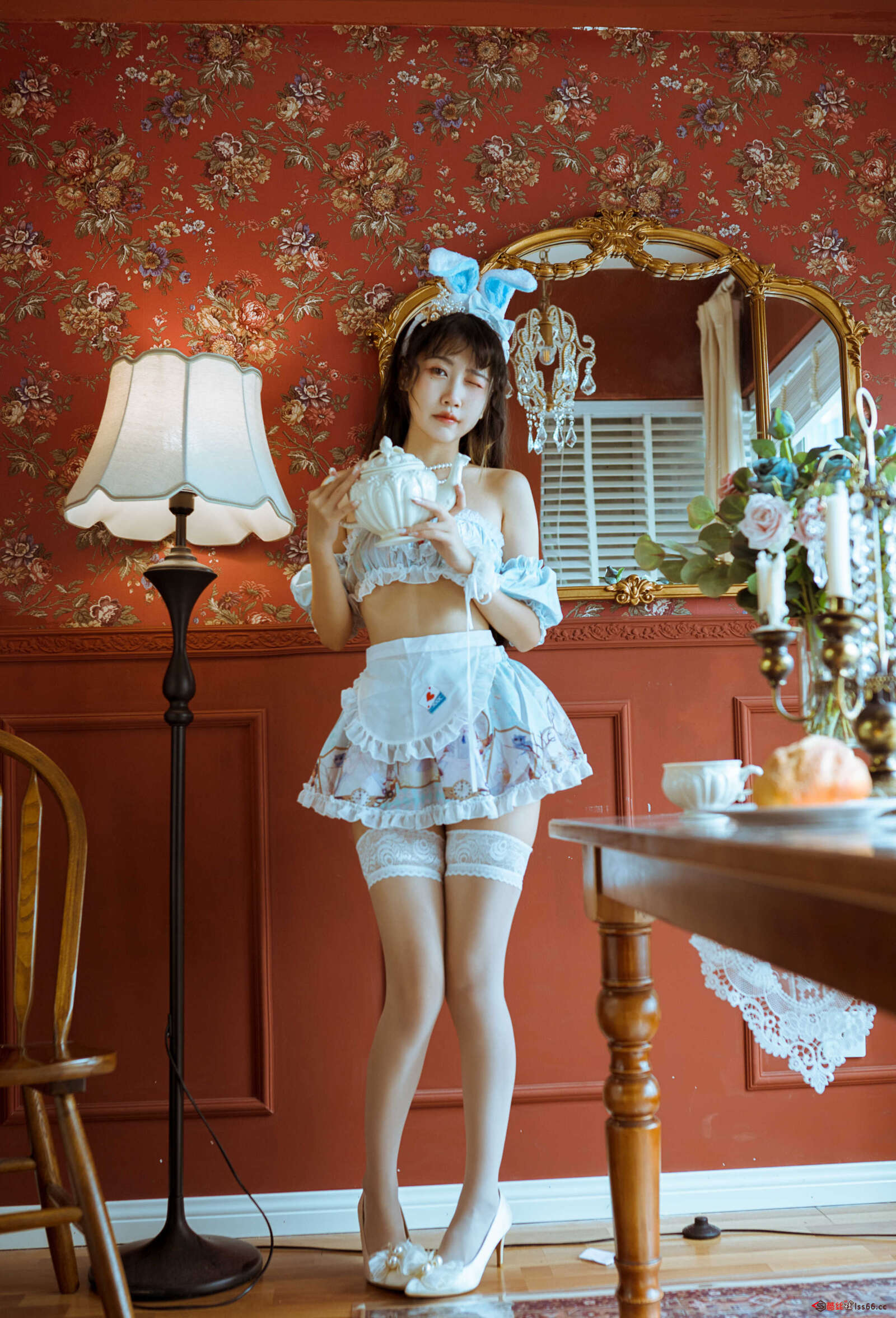 https://www.lss77.com/wp-content/uploads/2021/12/R-4-44-1600x2352.jpg