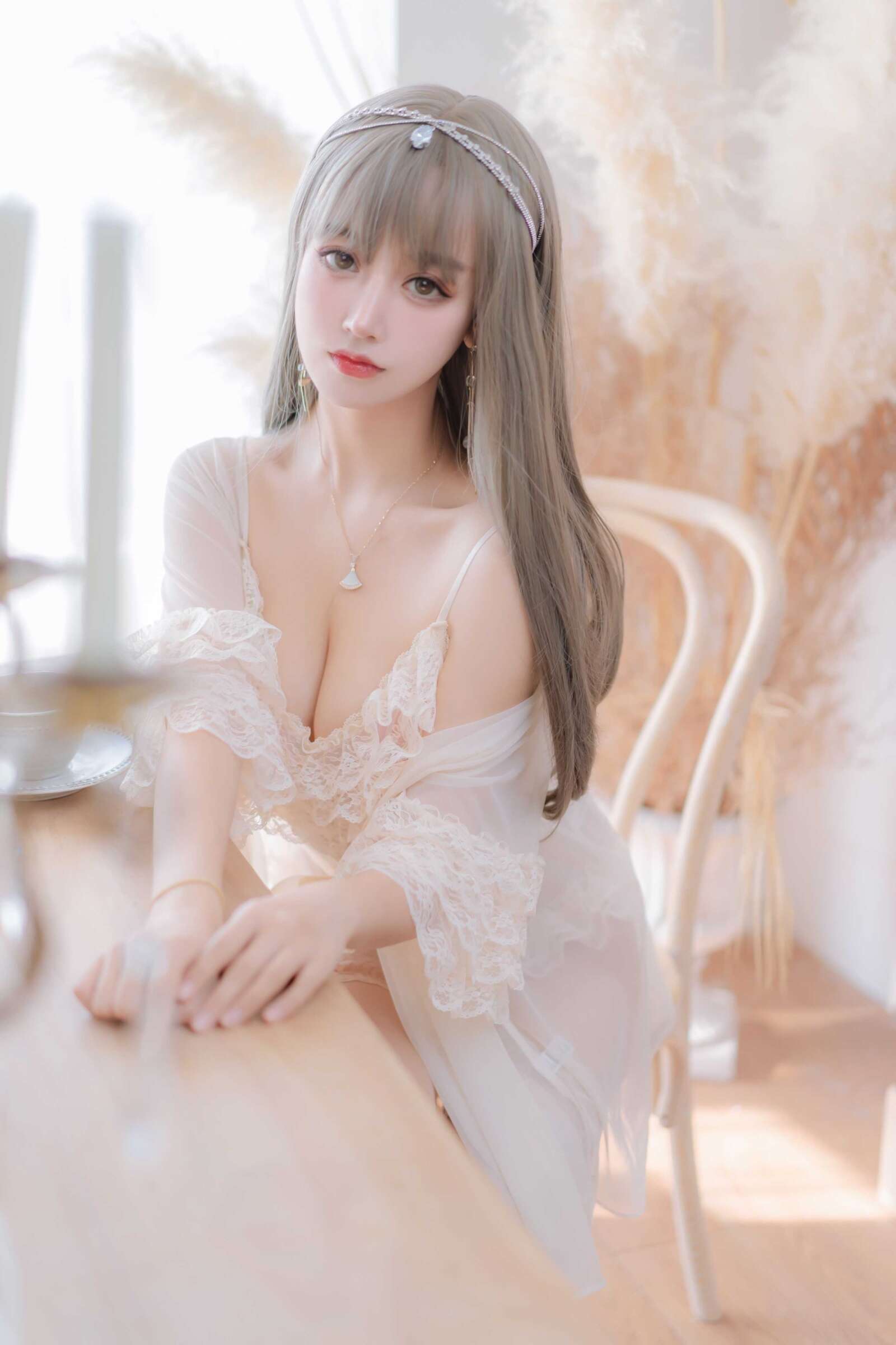 https://www.lss77.com/wp-content/uploads/2021/12/R-4-45-1600x2400.jpg