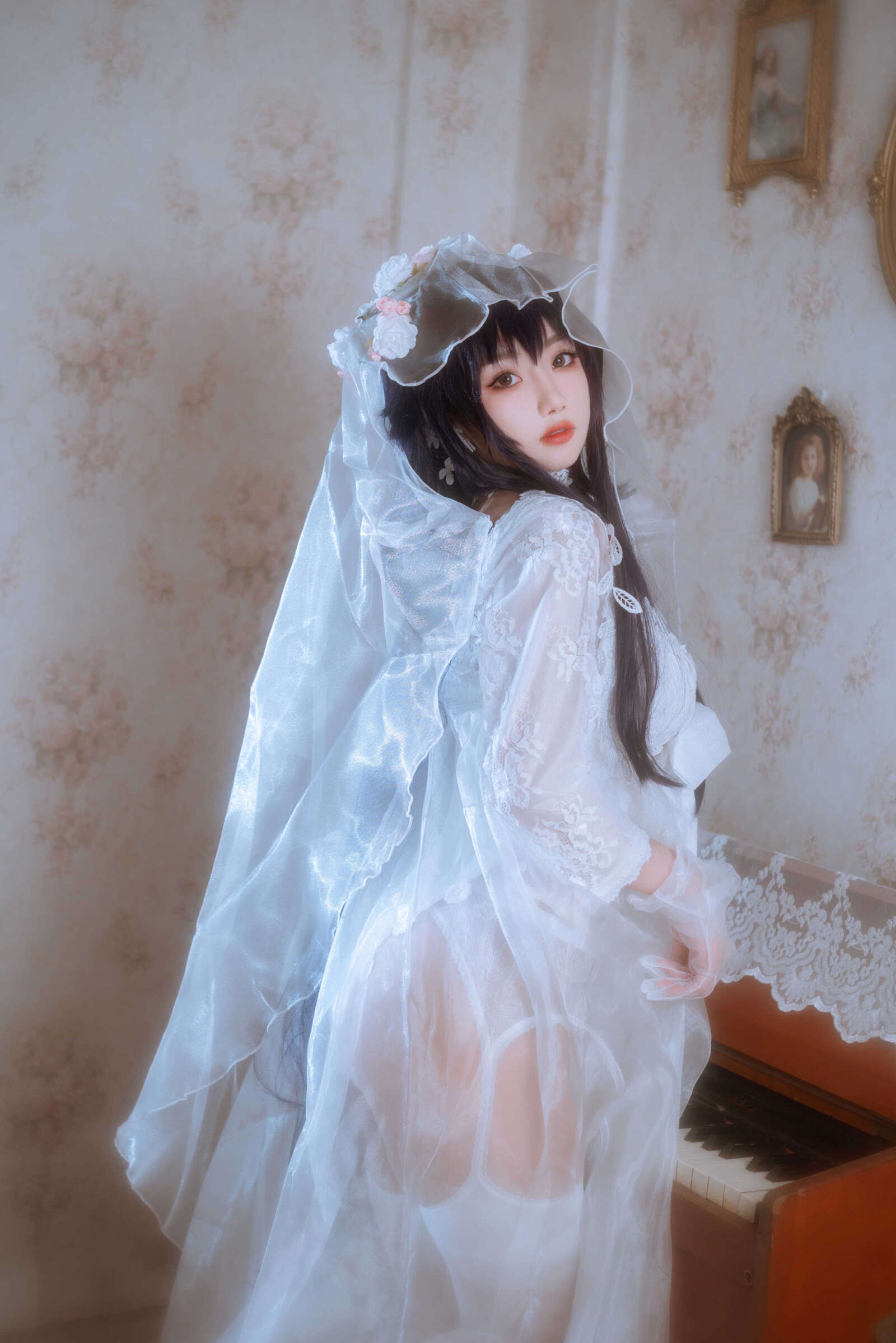 https://www.lss77.com/wp-content/uploads/2021/12/R-4-46-1600x2398.jpg