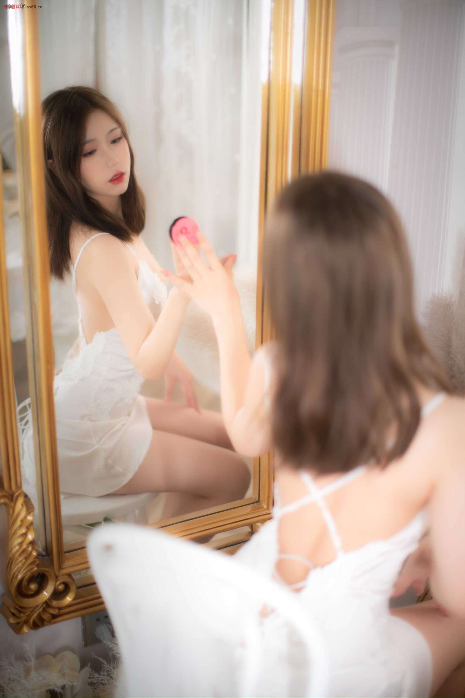 https://www.lss77.com/wp-content/uploads/2021/12/R-4-5-1600x2400.jpg