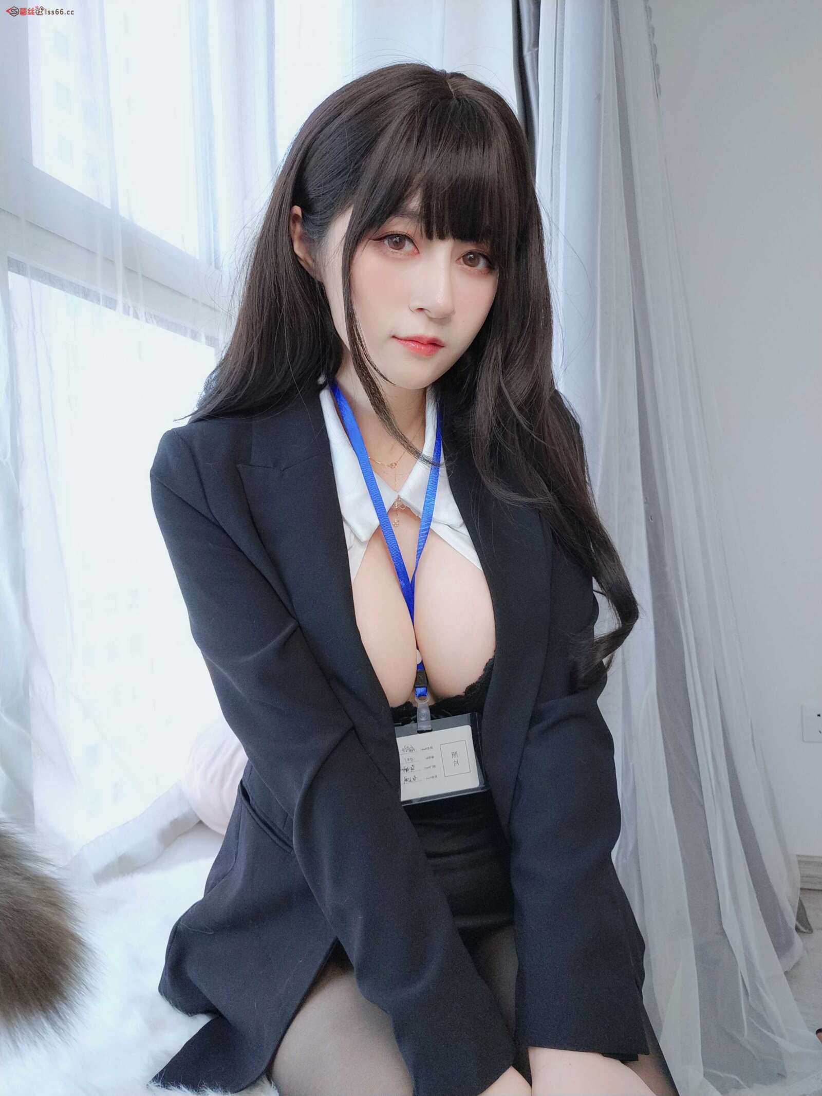 https://www.lss77.com/wp-content/uploads/2021/12/R-4-50-1600x2133.jpg