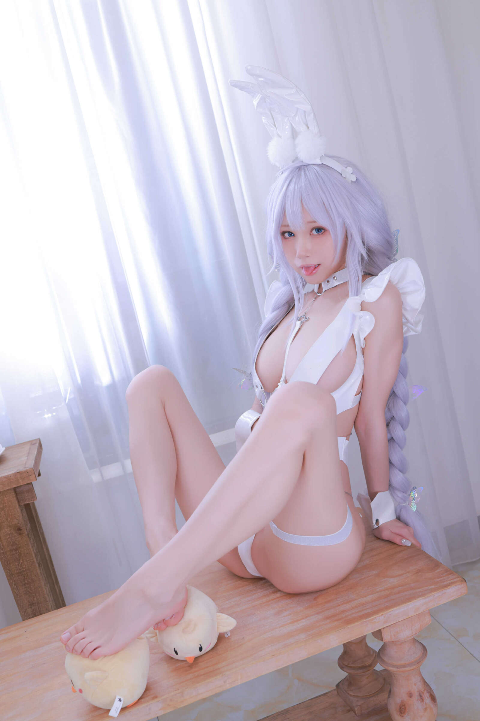 https://www.lss77.com/wp-content/uploads/2021/12/R-4-57-1600x2400.jpg