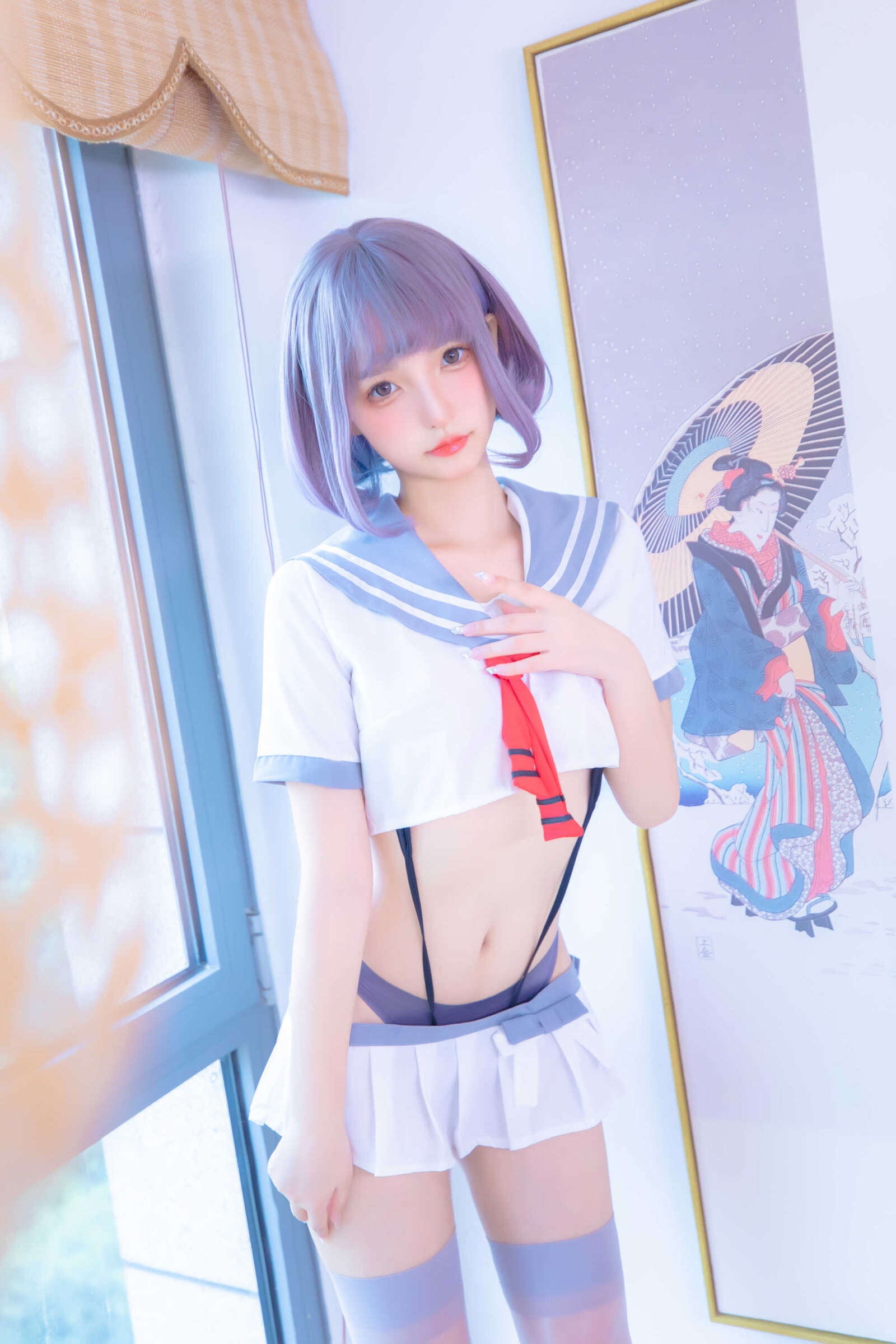 https://www.lss77.com/wp-content/uploads/2021/12/R-4-63-1600x2400.jpg