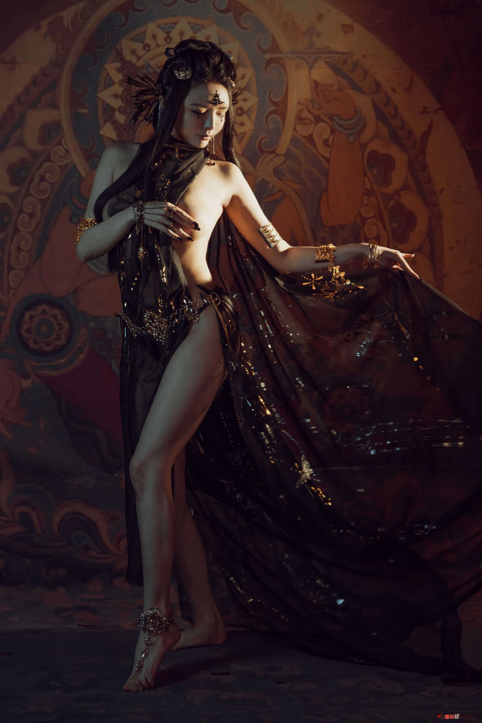 https://www.lss77.com/wp-content/uploads/2021/12/R-4-65-1600x2400.jpg