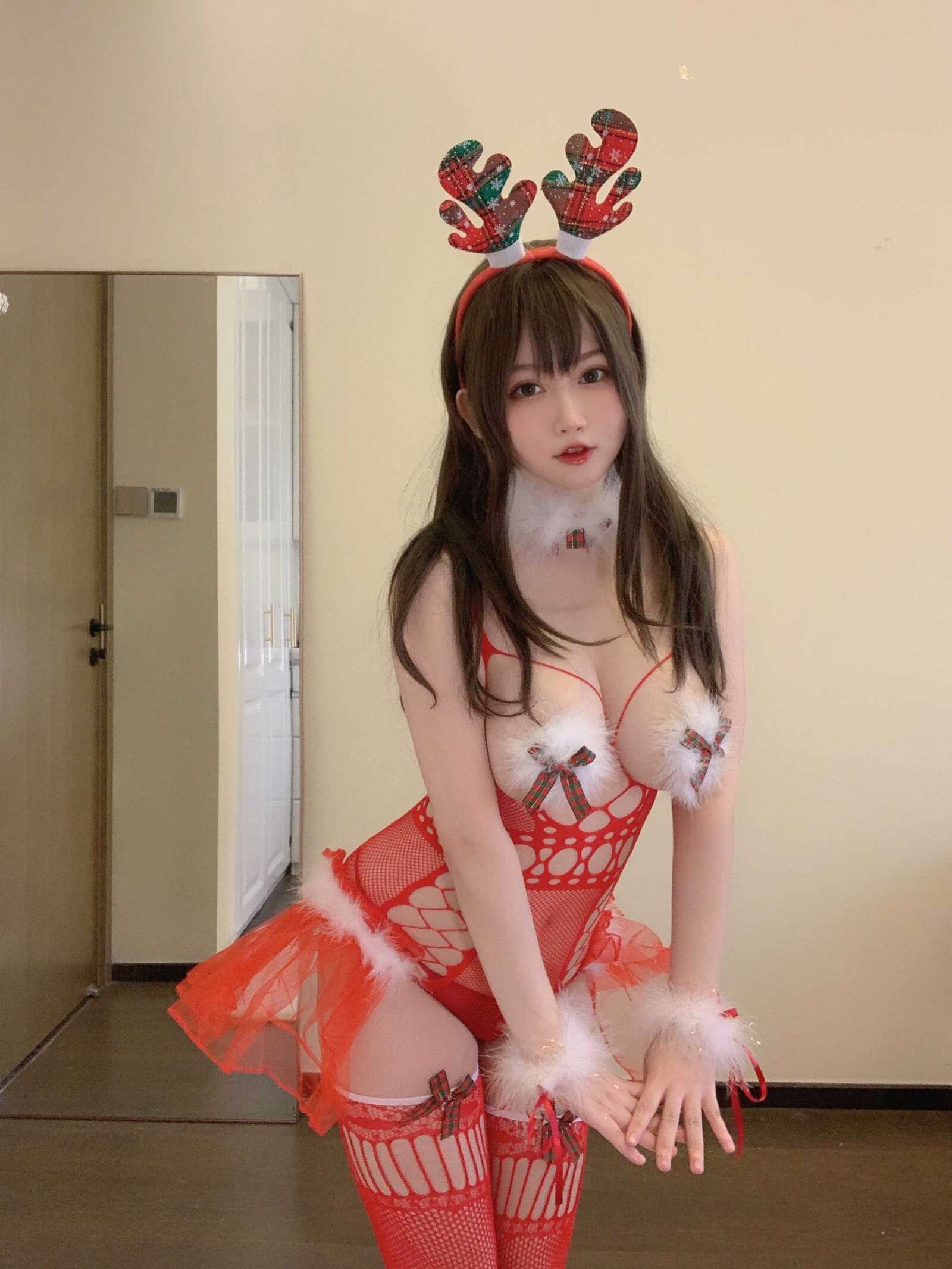 https://www.lss77.com/wp-content/uploads/2021/12/R-4-67-1600x2133.jpg