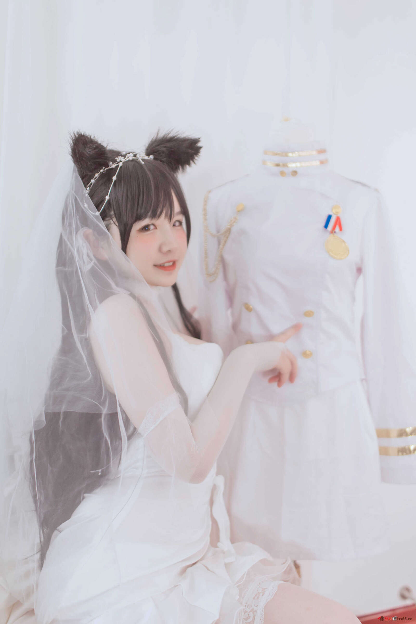 https://www.lss77.com/wp-content/uploads/2021/12/R-4-72-1600x2400.jpg