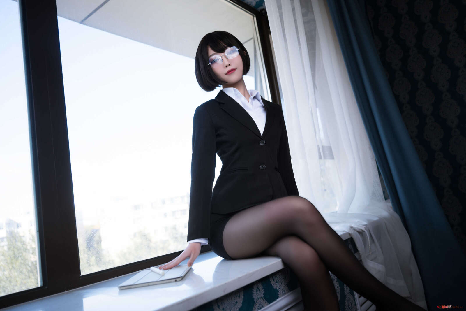 https://www.lss77.com/wp-content/uploads/2021/12/R-4-8-1600x1067.jpg