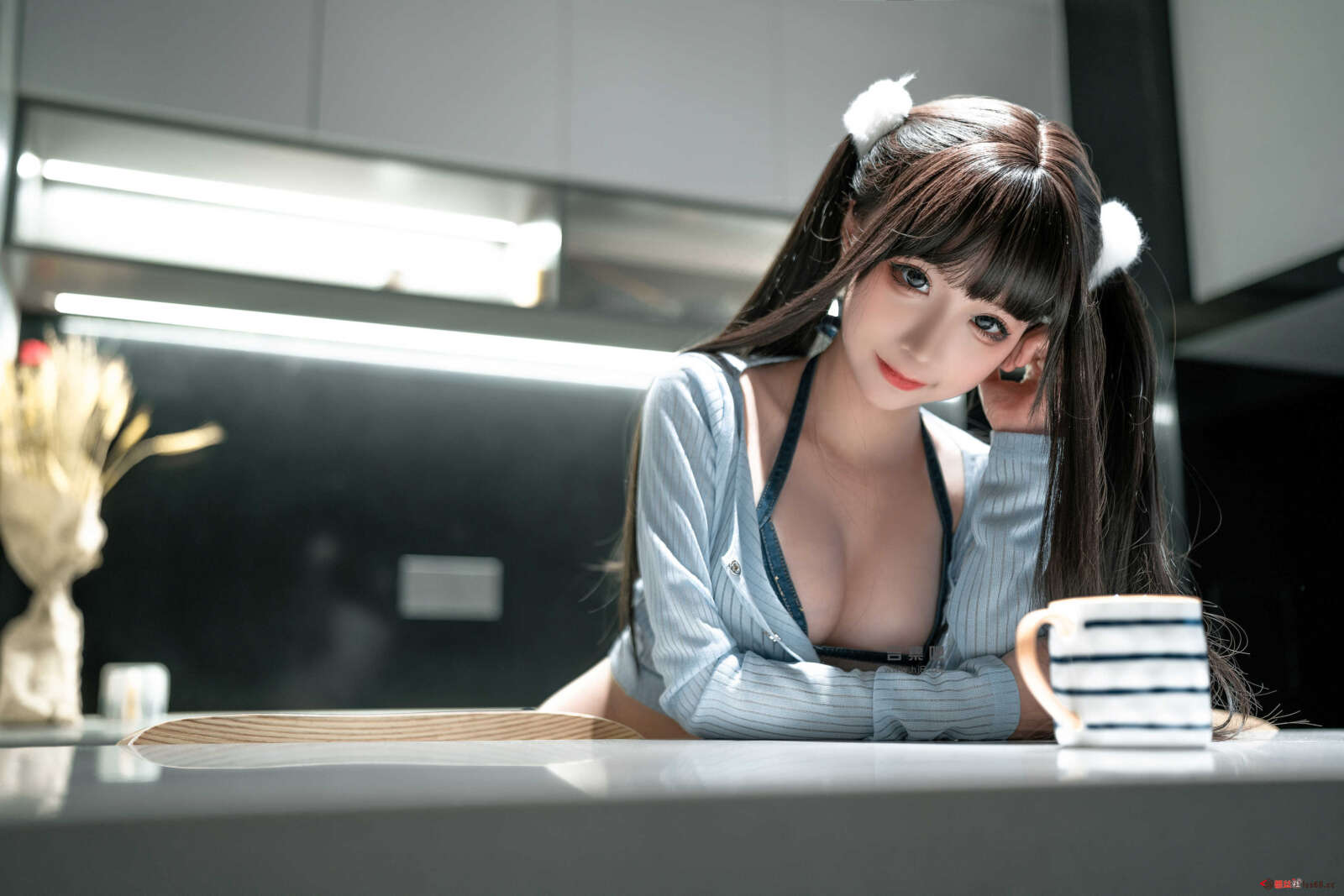 https://www.lss77.com/wp-content/uploads/2021/12/R-40-15-1600x1067.jpg