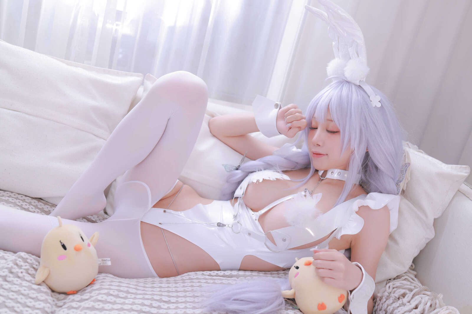 https://www.lss77.com/wp-content/uploads/2021/12/R-40-29-1600x1067.jpg