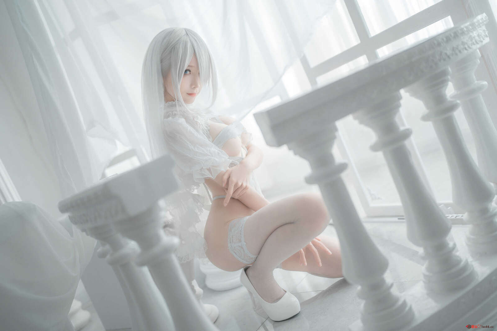 https://www.lss77.com/wp-content/uploads/2021/12/R-40-41-1600x1067.jpg