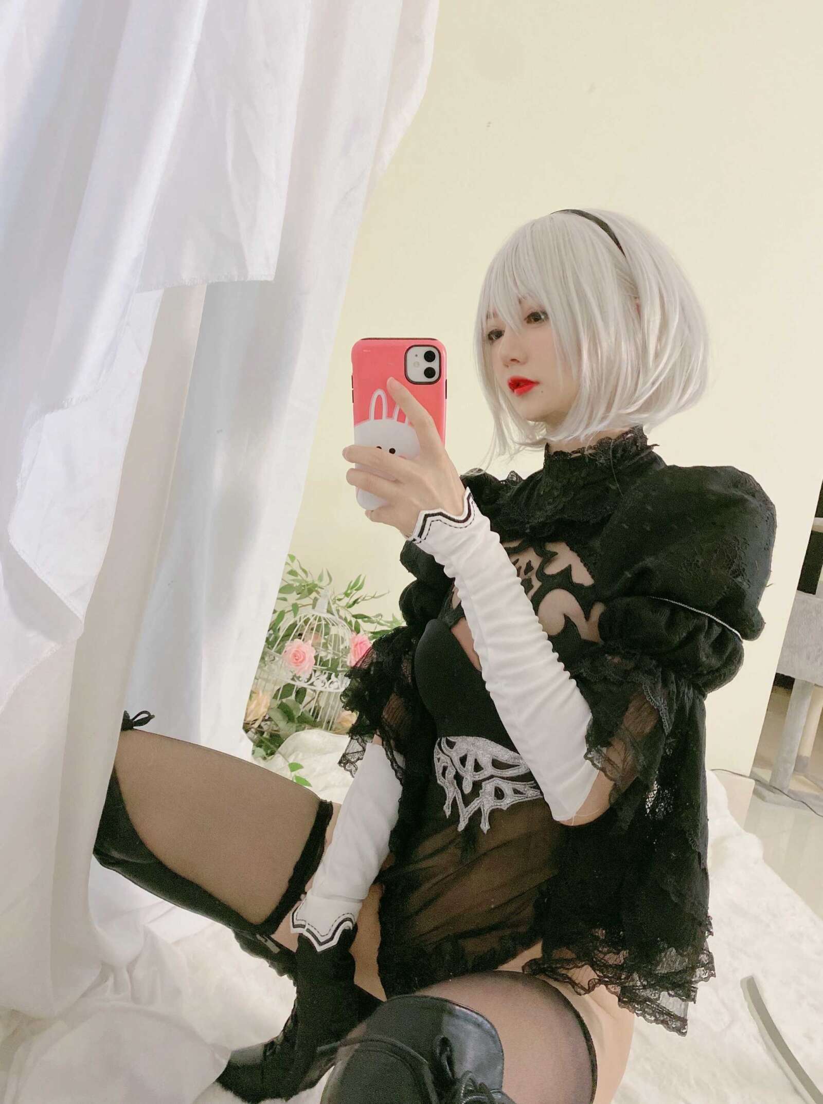 https://www.lss77.com/wp-content/uploads/2021/12/R-40-5-1600x2148.jpg