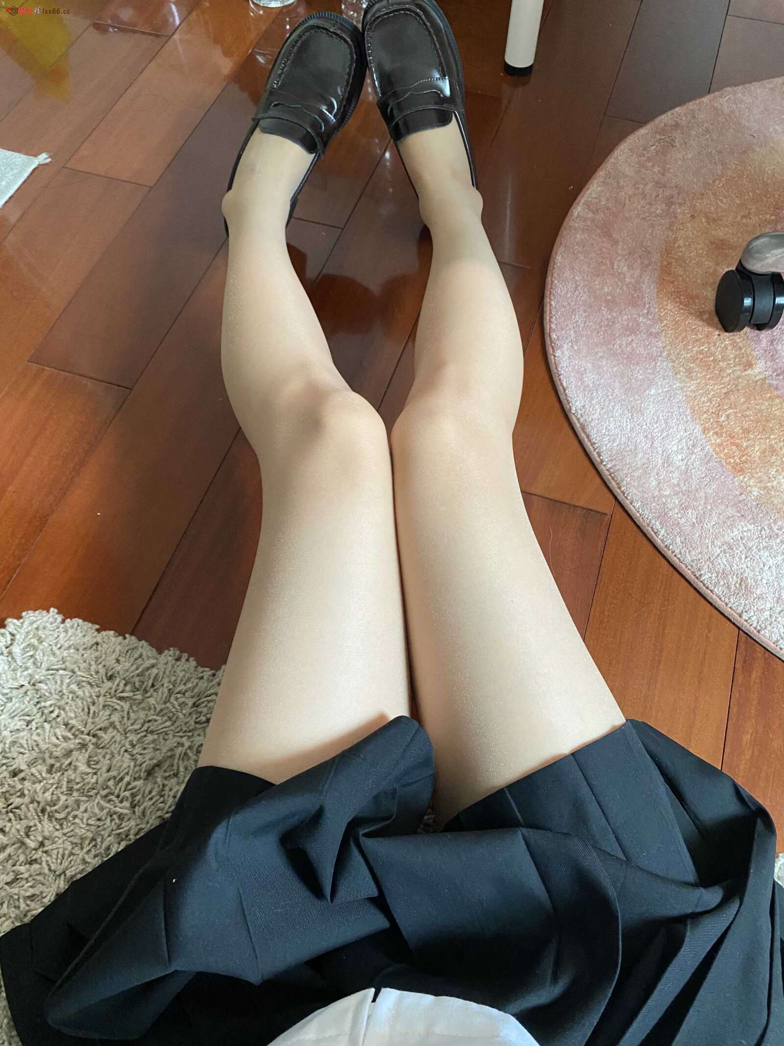 https://www.lss77.com/wp-content/uploads/2021/12/R-40-7-1600x2134.jpg