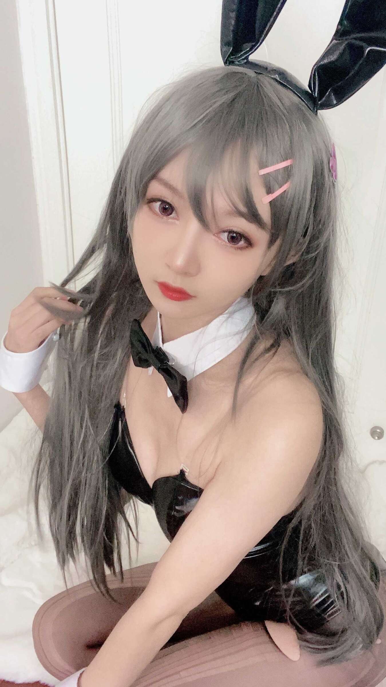 https://www.lss77.com/wp-content/uploads/2021/12/R-40-8-1349x2400.jpg
