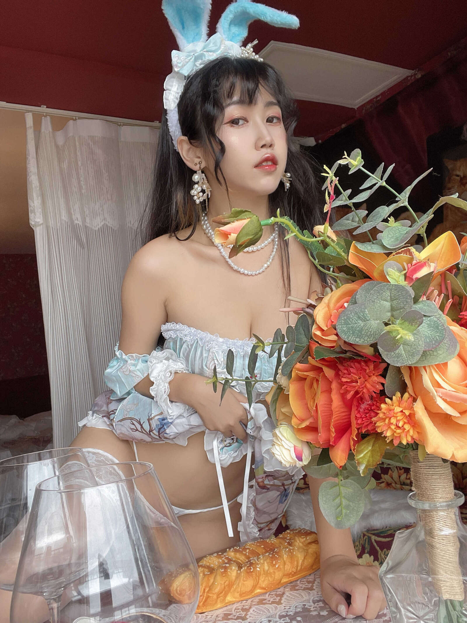 https://www.lss77.com/wp-content/uploads/2021/12/R-41-16-1600x2133.jpg