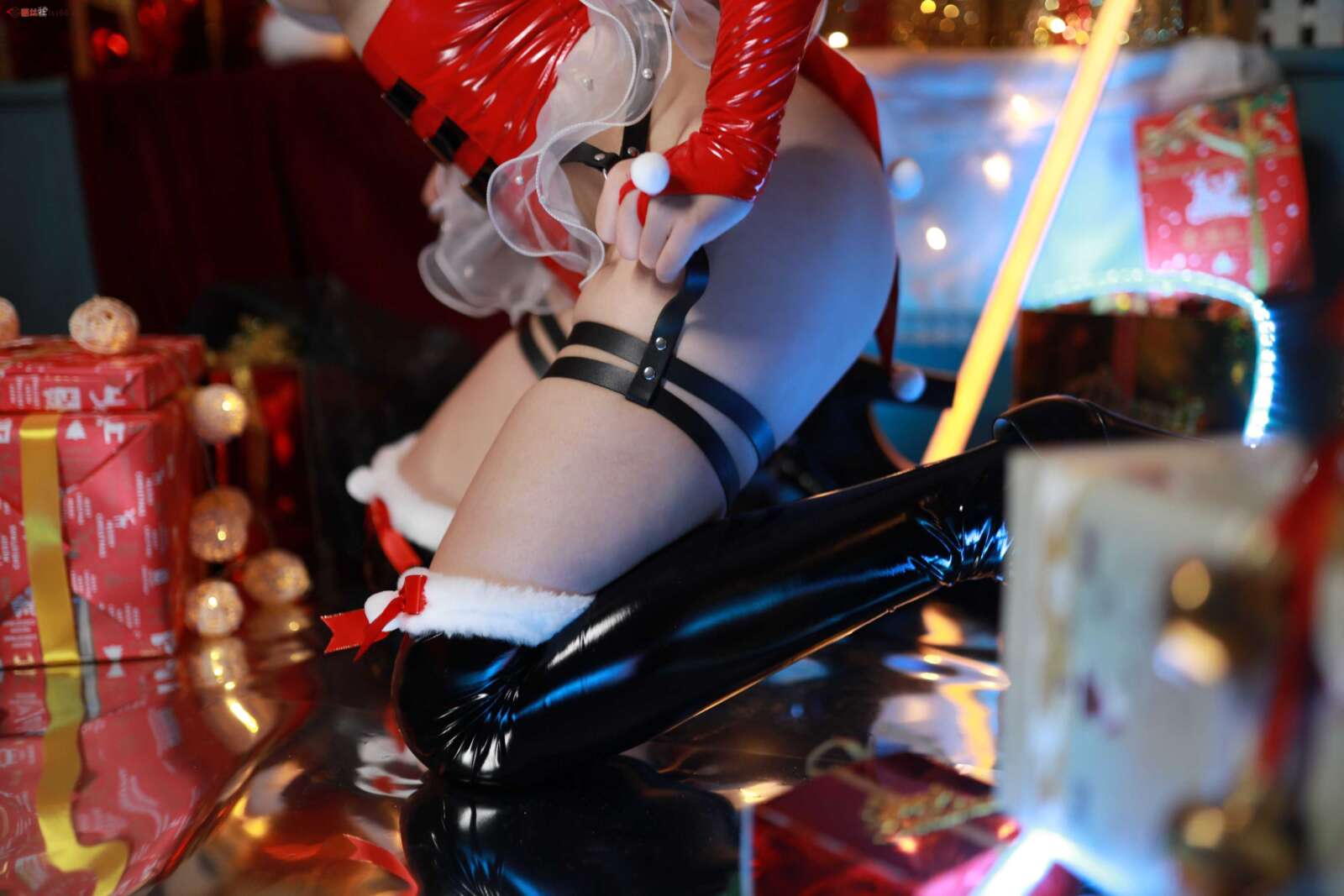https://www.lss77.com/wp-content/uploads/2021/12/R-41-28-1600x1067.jpg