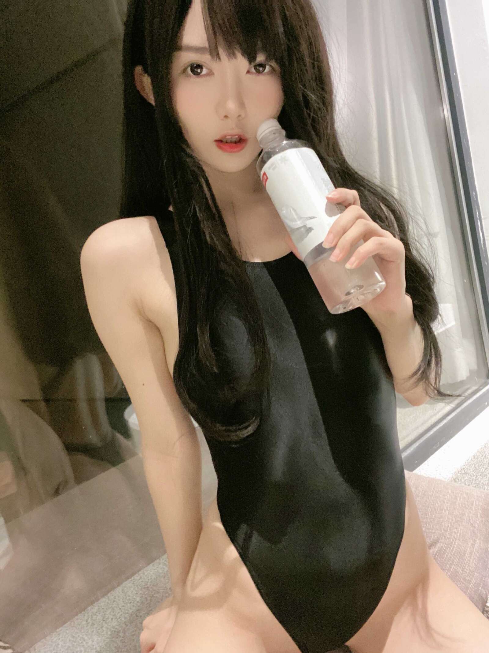 https://www.lss77.com/wp-content/uploads/2021/12/R-41-3-1600x2133.jpg
