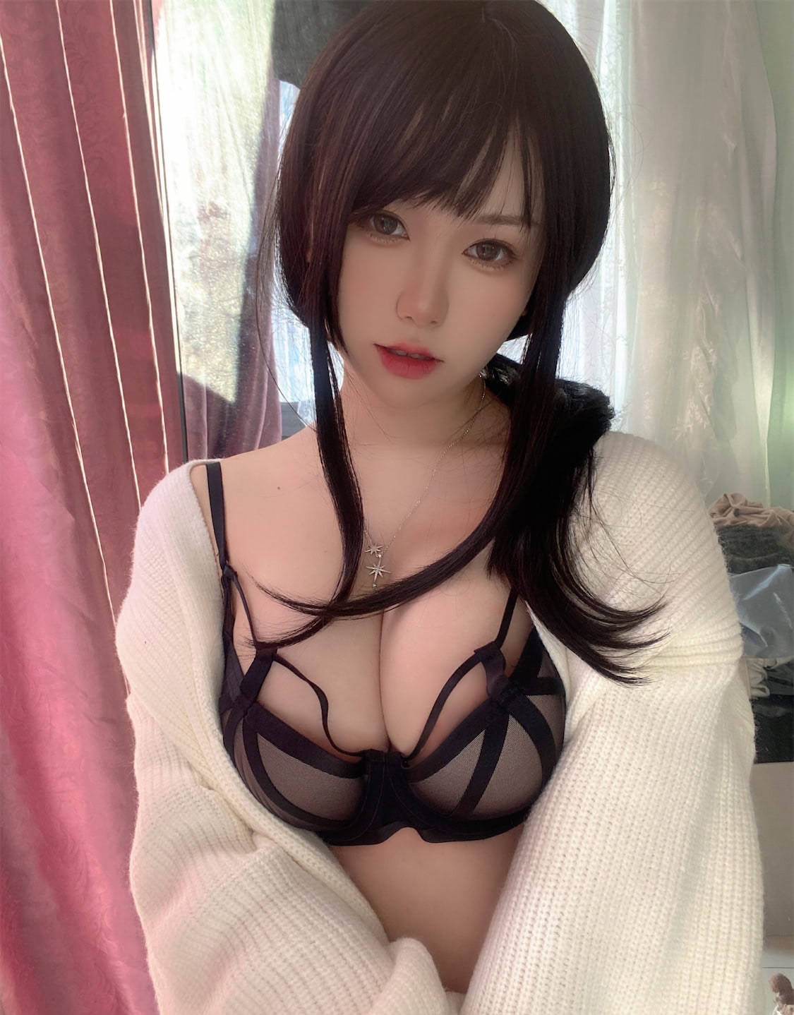 https://www.lss77.com/wp-content/uploads/2021/12/R-41-33.jpg