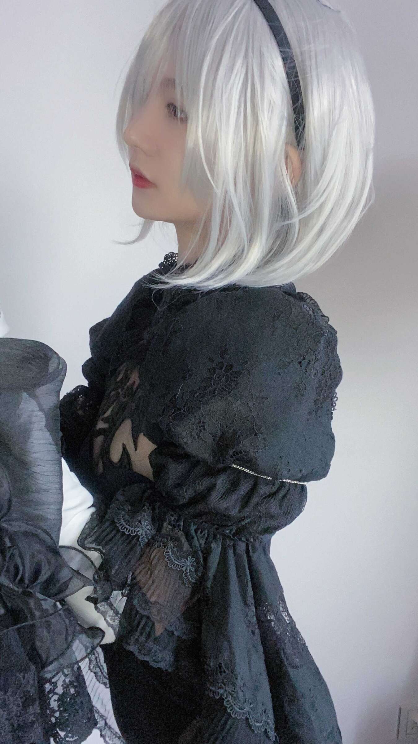 https://www.lss77.com/wp-content/uploads/2021/12/R-41-4-1350x2400.jpg