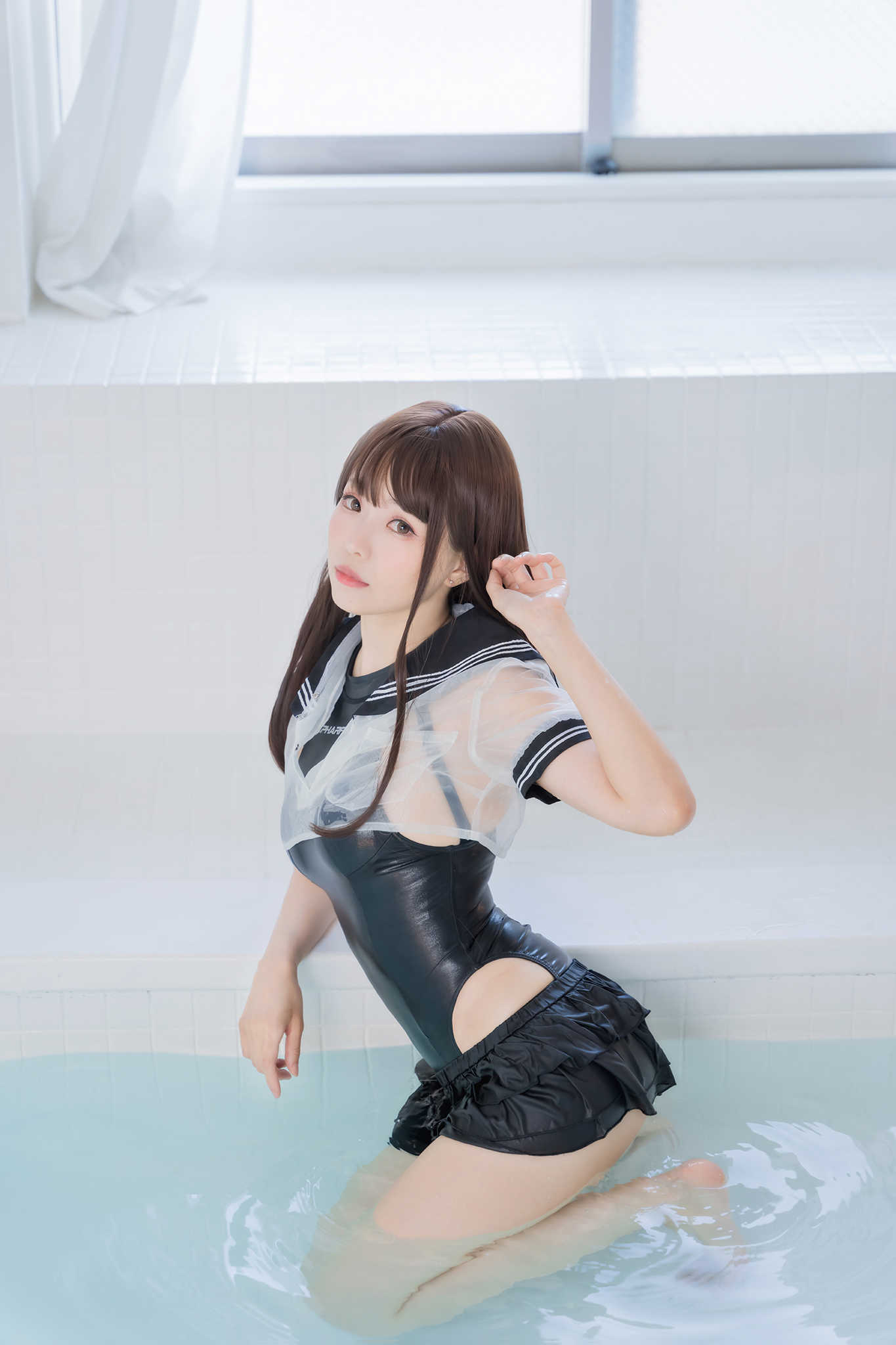 https://www.lss77.com/wp-content/uploads/2021/12/R-42-12.jpg