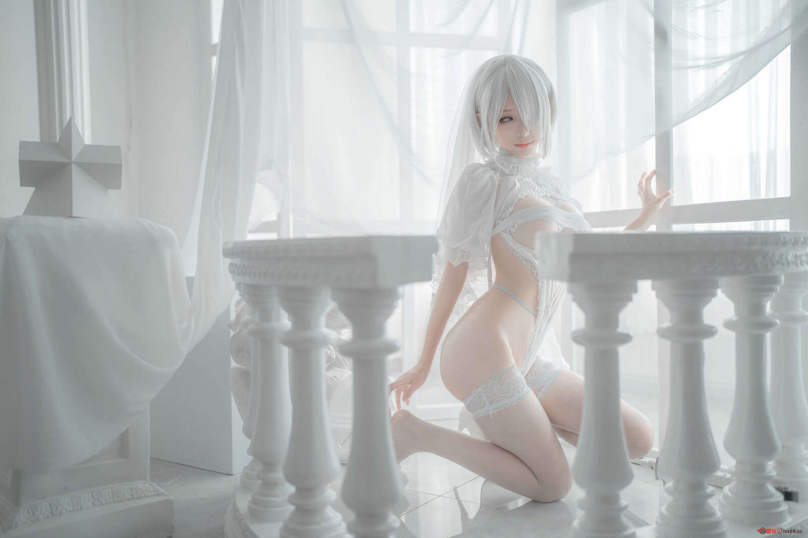 https://www.lss77.com/wp-content/uploads/2021/12/R-42-33-1600x1067.jpg