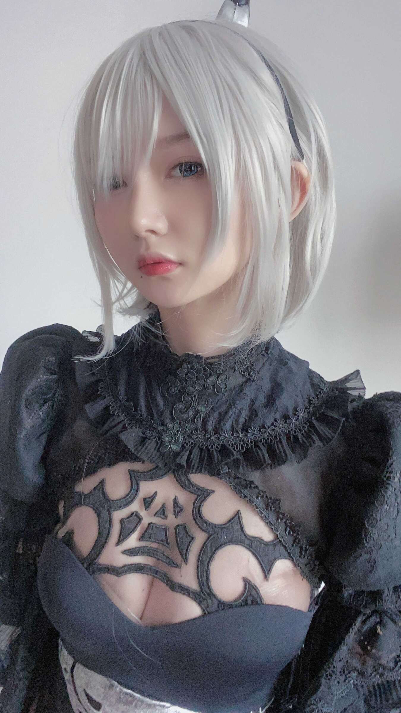 https://www.lss77.com/wp-content/uploads/2021/12/R-42-4-1350x2400.jpg
