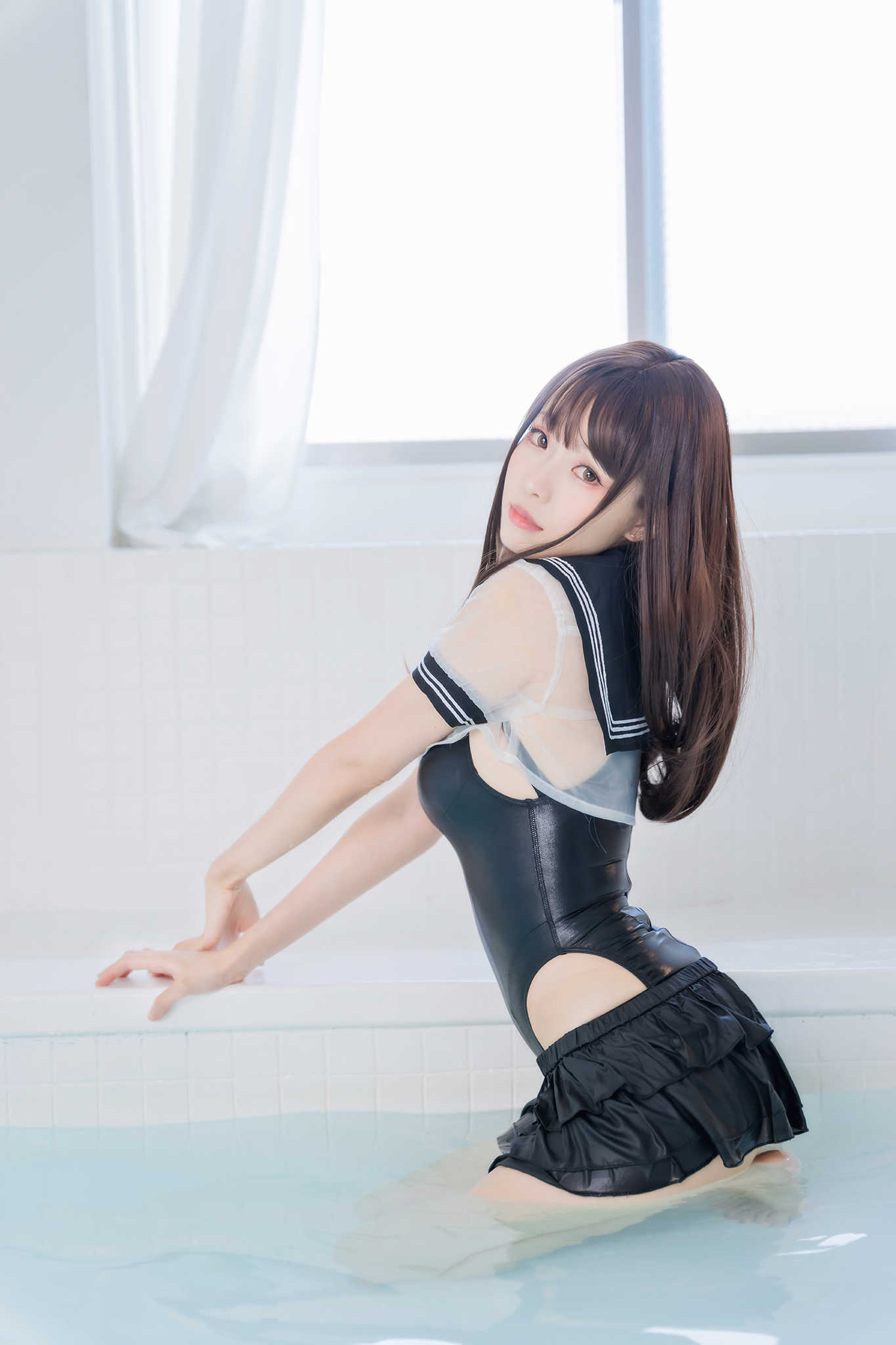 https://www.lss77.com/wp-content/uploads/2021/12/R-43-11.jpg