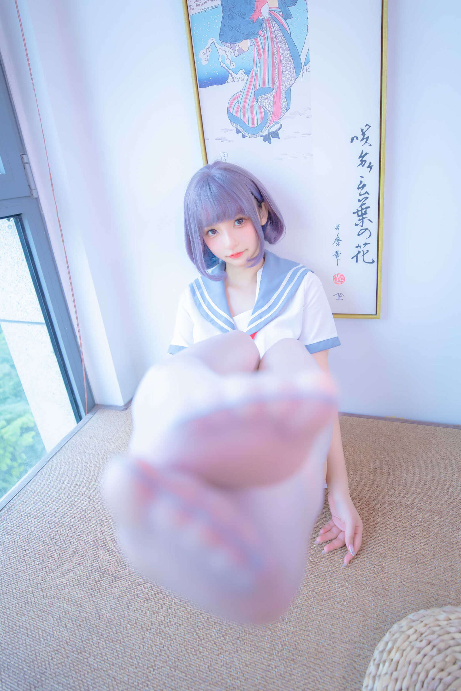 https://www.lss77.com/wp-content/uploads/2021/12/R-43-24-1600x2400.jpg