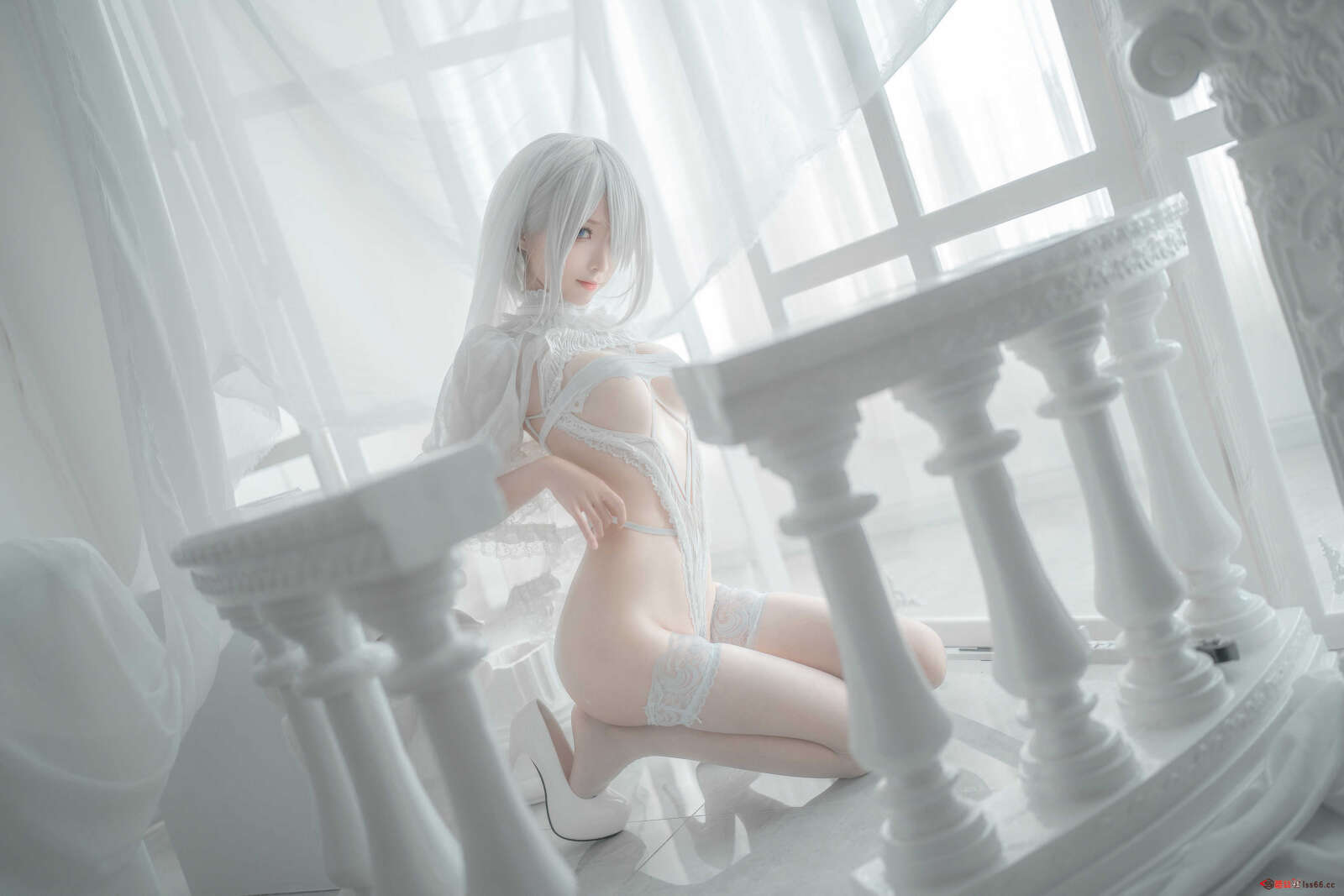 https://www.lss77.com/wp-content/uploads/2021/12/R-43-32-1600x1067.jpg