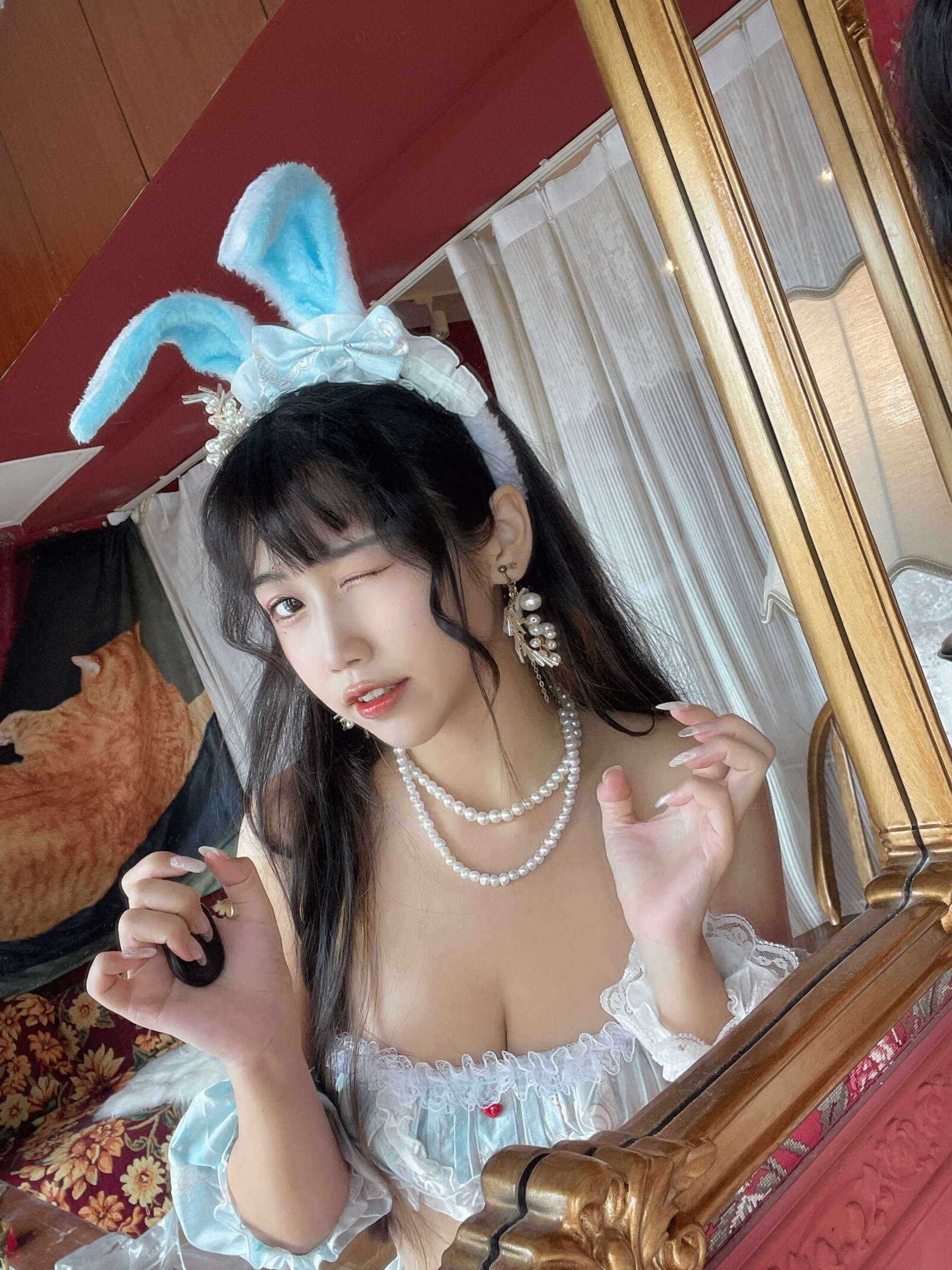 https://www.lss77.com/wp-content/uploads/2021/12/R-44-14-1600x2133.jpg