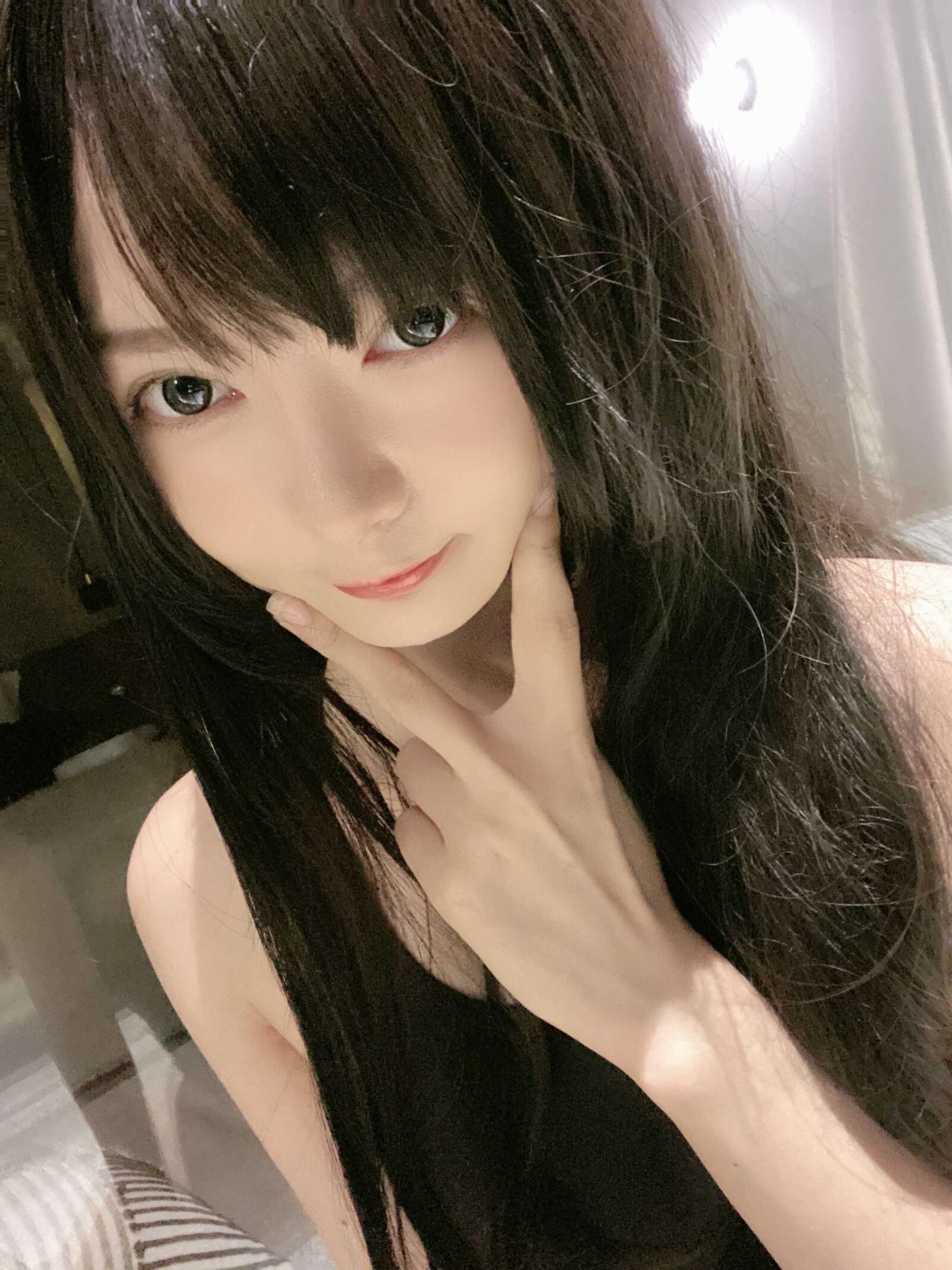 https://www.lss77.com/wp-content/uploads/2021/12/R-44-3-1600x2133.jpg