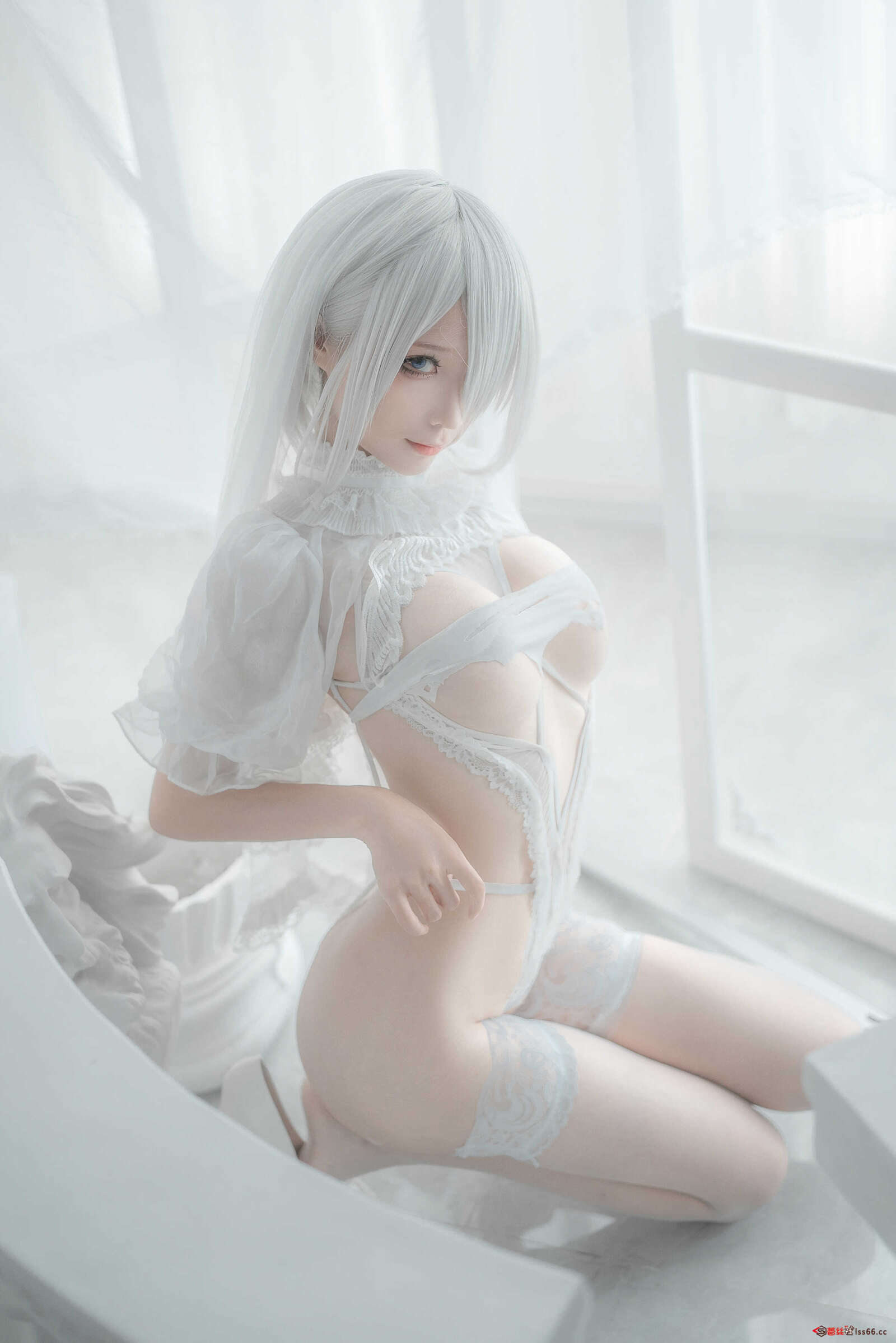 https://www.lss77.com/wp-content/uploads/2021/12/R-44-31-1600x2398.jpg