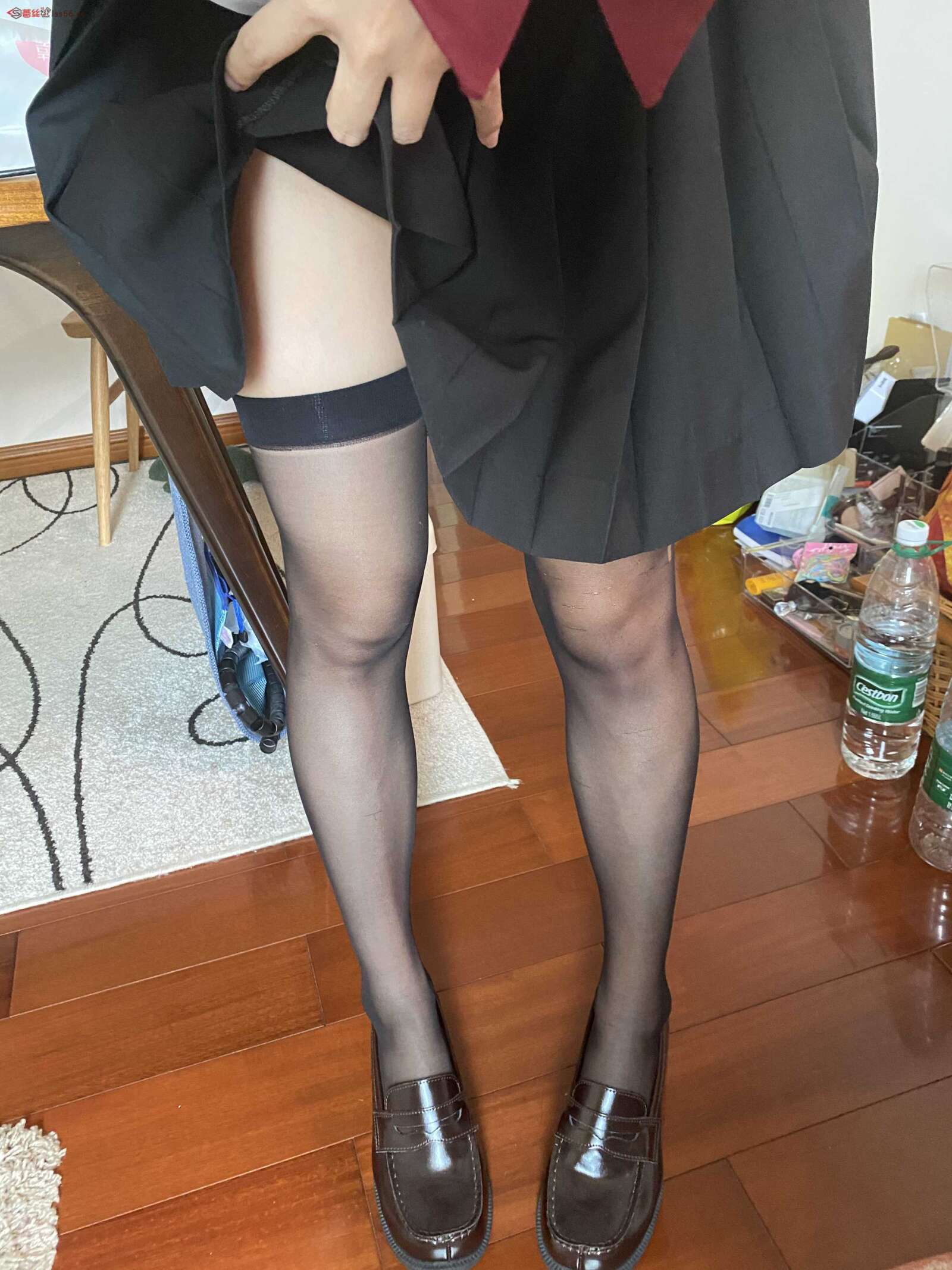 https://www.lss77.com/wp-content/uploads/2021/12/R-44-6-1600x2134.jpg