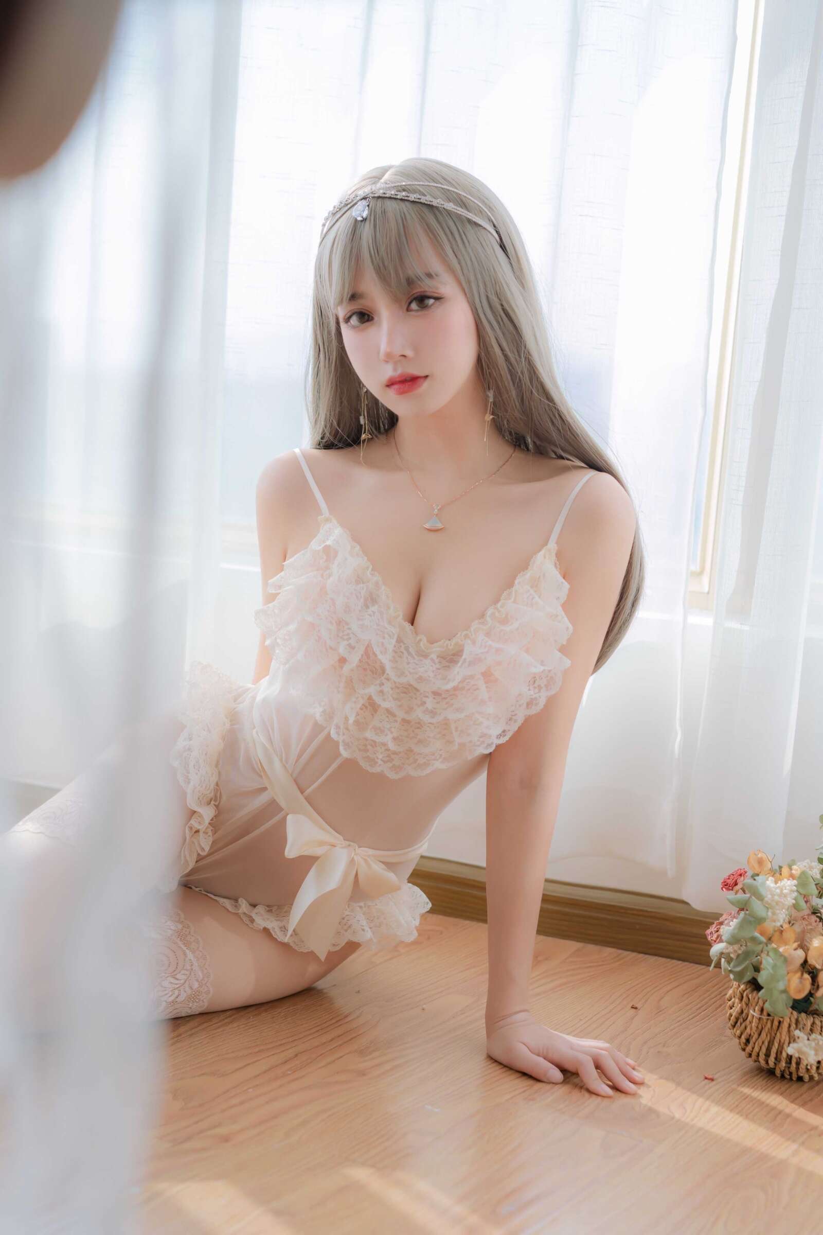 https://www.lss77.com/wp-content/uploads/2021/12/R-45-15-1600x2400.jpg