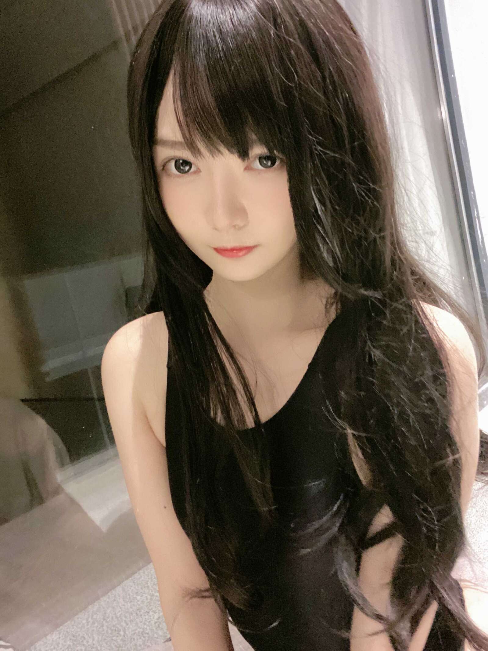https://www.lss77.com/wp-content/uploads/2021/12/R-45-3-1600x2133.jpg