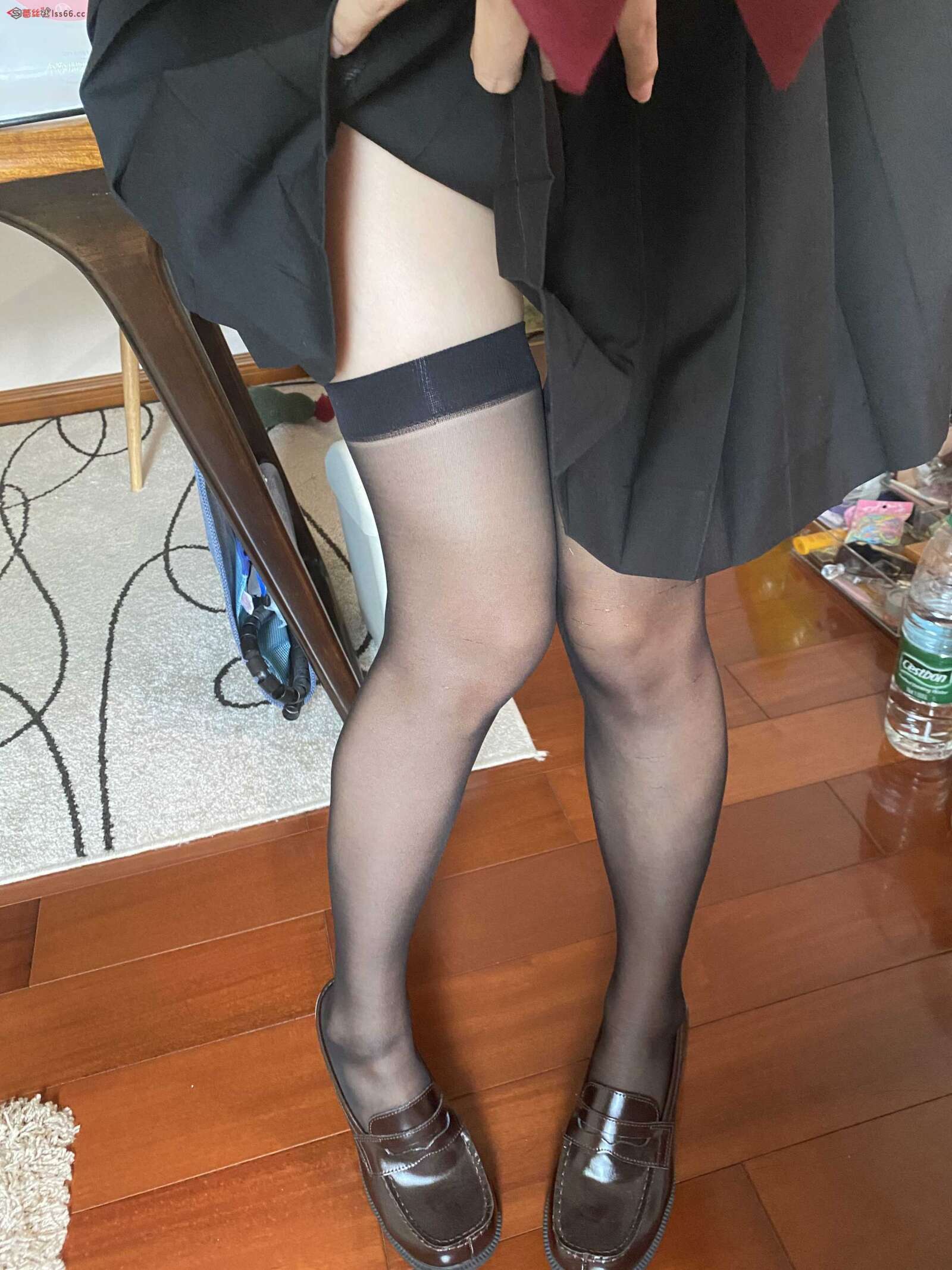 https://www.lss77.com/wp-content/uploads/2021/12/R-45-6-1600x2134.jpg