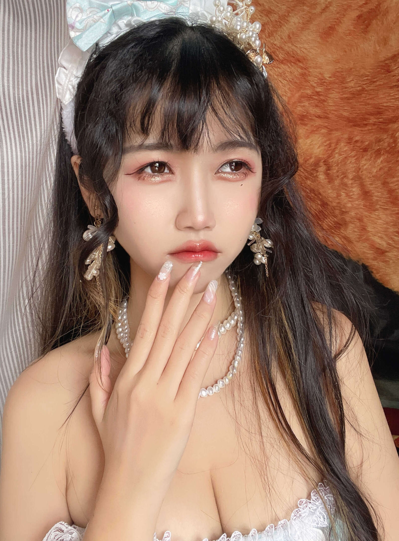 https://www.lss77.com/wp-content/uploads/2021/12/R-46-14-1600x2167.jpg