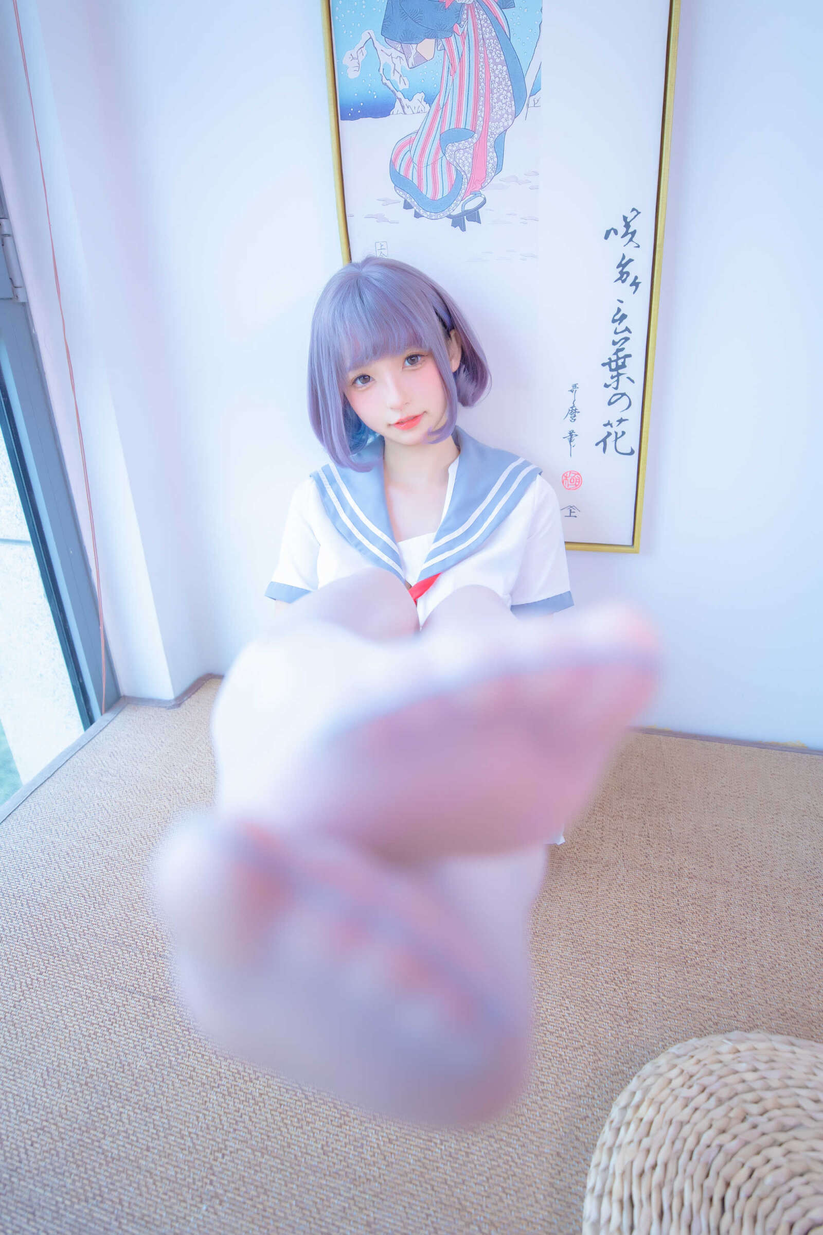https://www.lss77.com/wp-content/uploads/2021/12/R-46-23-1600x2400.jpg