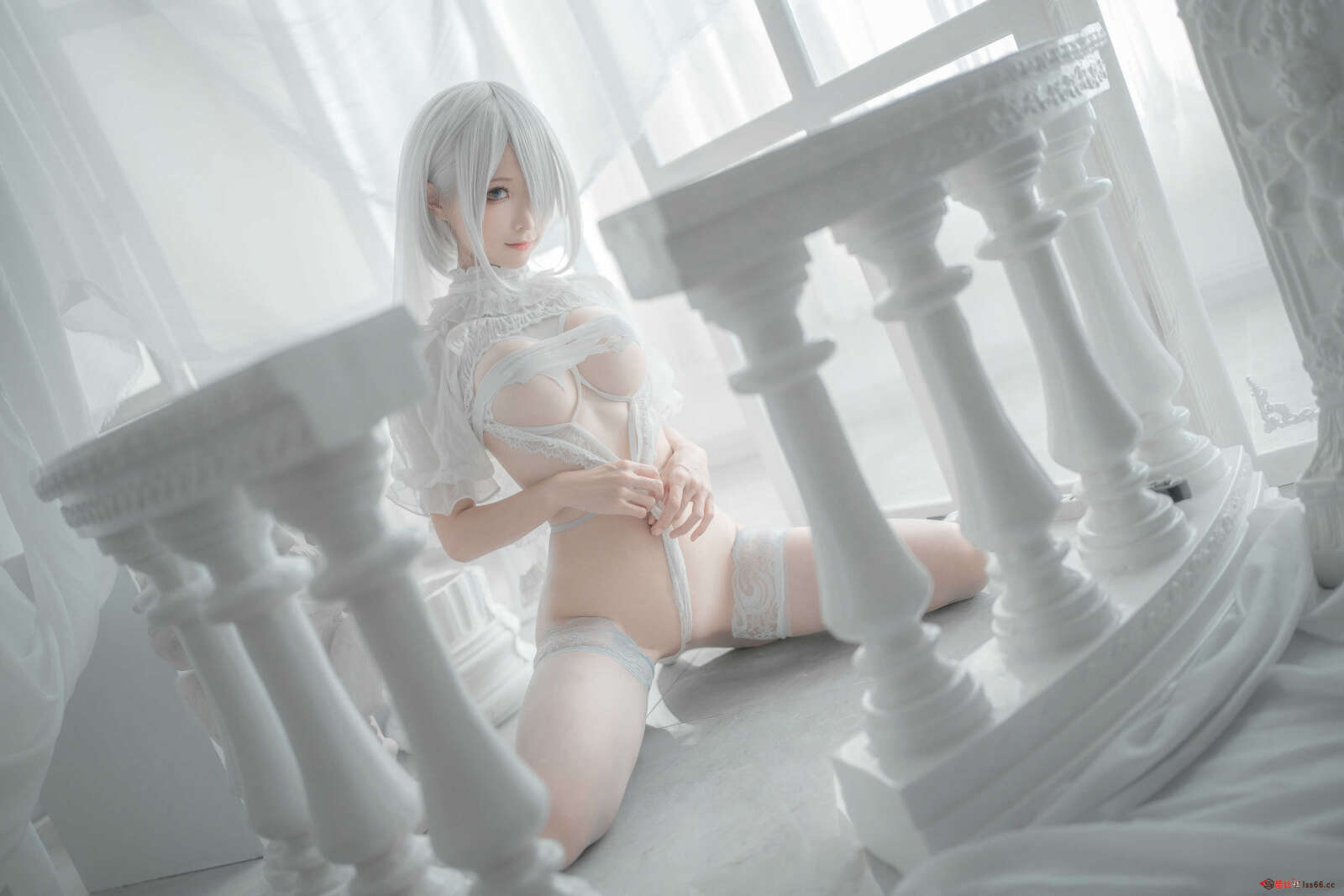 https://www.lss77.com/wp-content/uploads/2021/12/R-46-28-1600x1067.jpg