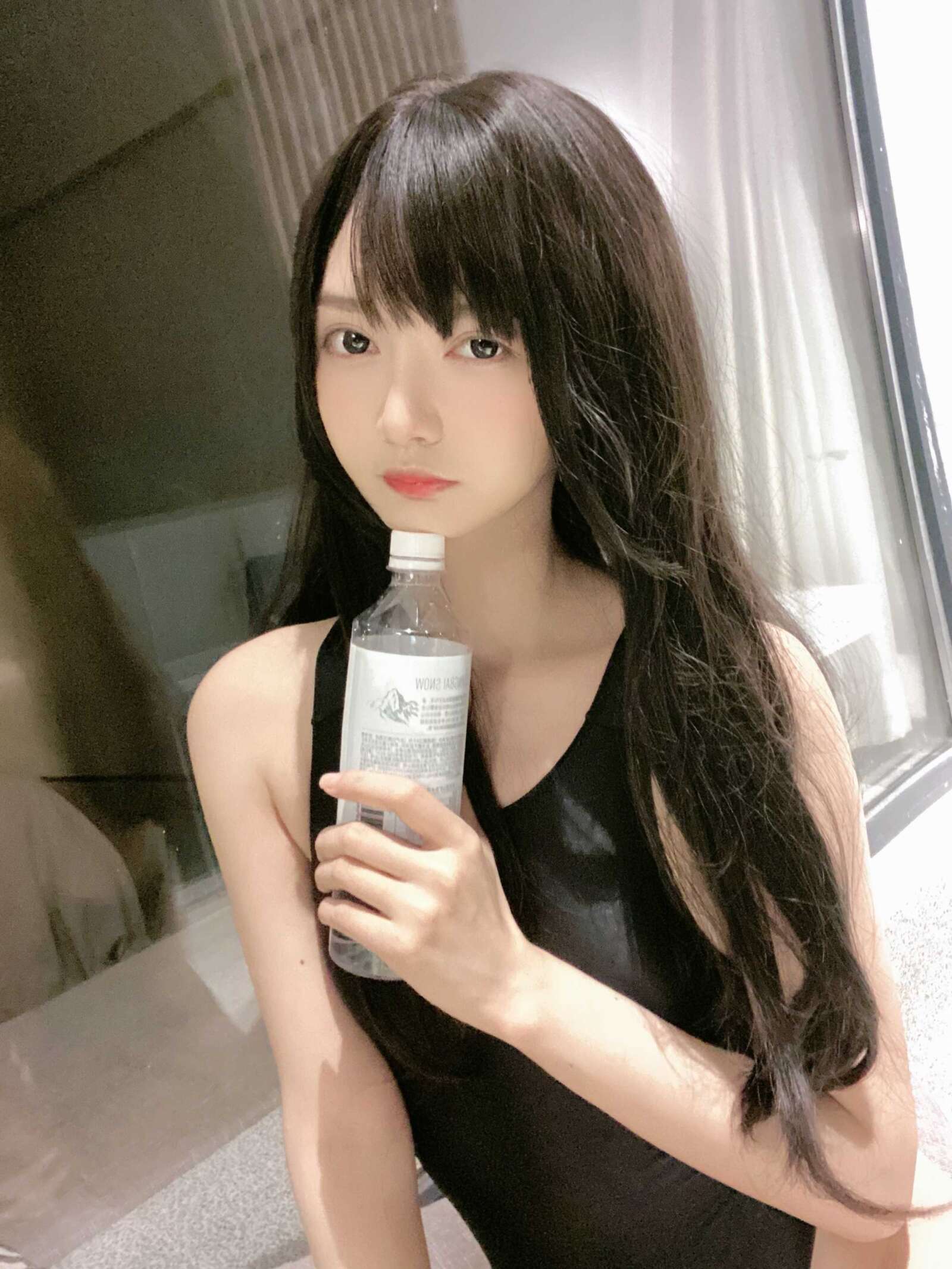 https://www.lss77.com/wp-content/uploads/2021/12/R-46-3-1600x2133.jpg