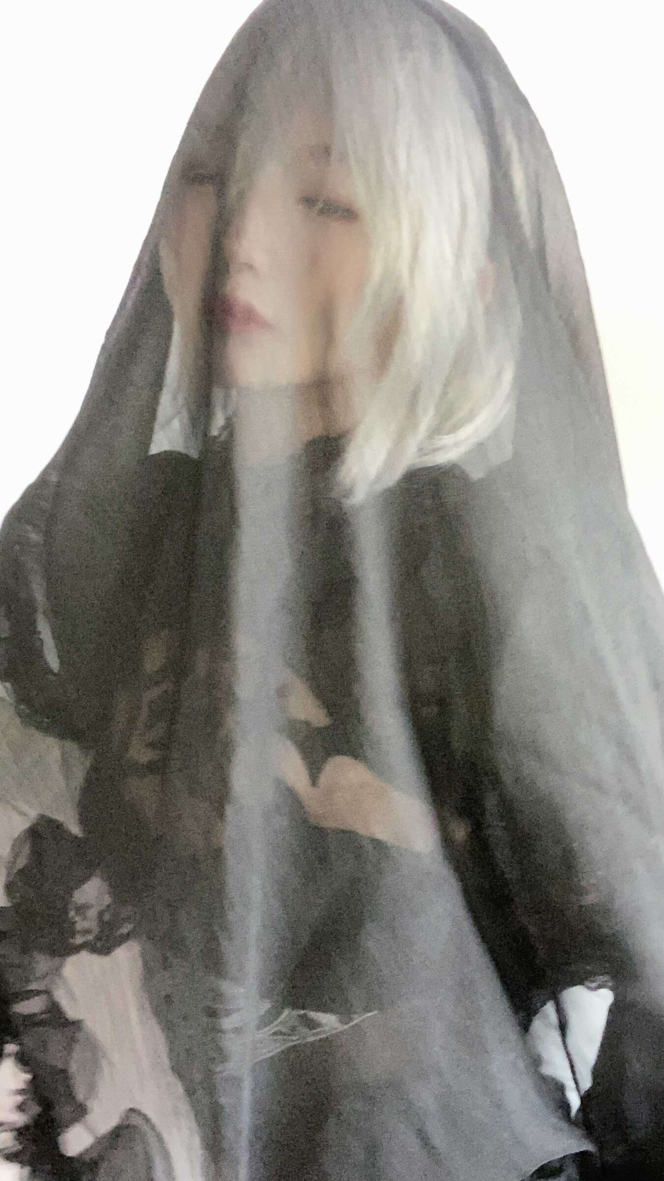 https://www.lss77.com/wp-content/uploads/2021/12/R-46-4-1350x2400.jpg