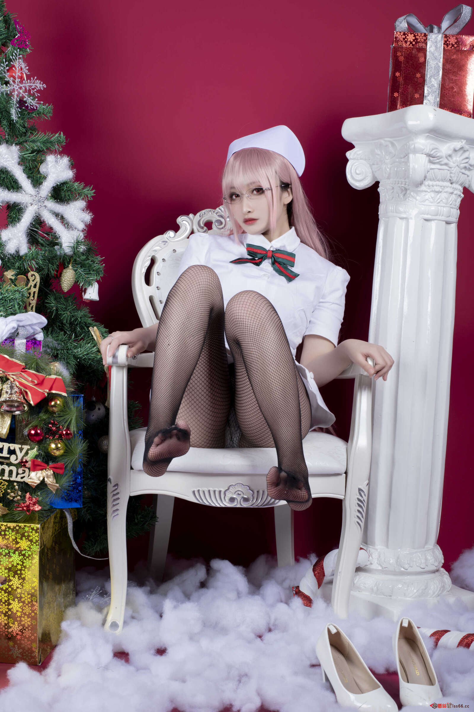 https://www.lss77.com/wp-content/uploads/2021/12/R-46-8-1600x2400.jpg